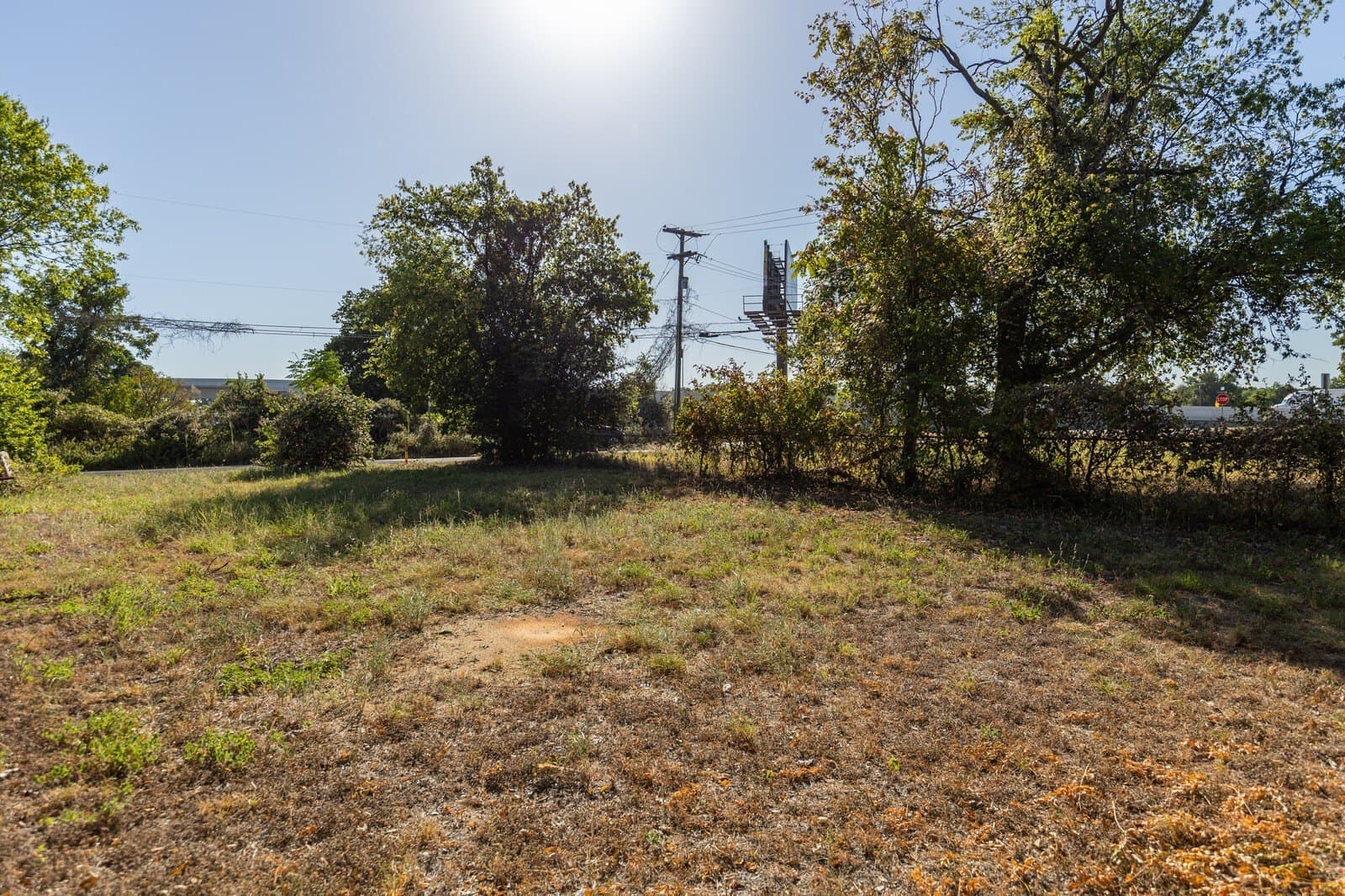 0.15 acres in McLennan County - photo 6