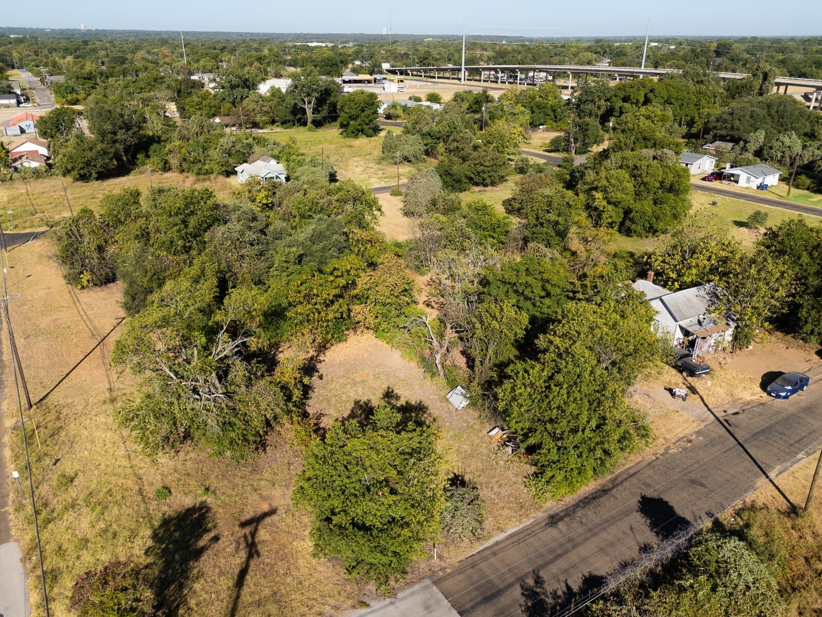0.15 acres in McLennan County - photo 12