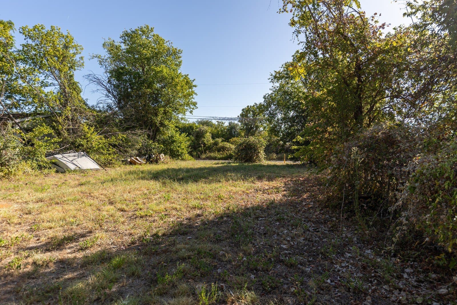 0.15 acres in McLennan County - photo 7