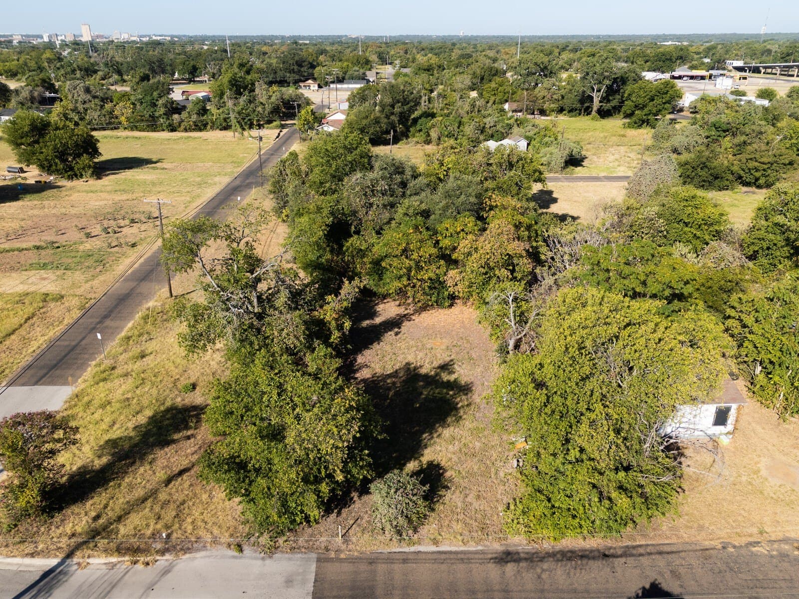 0.15 acres in McLennan County - photo 8