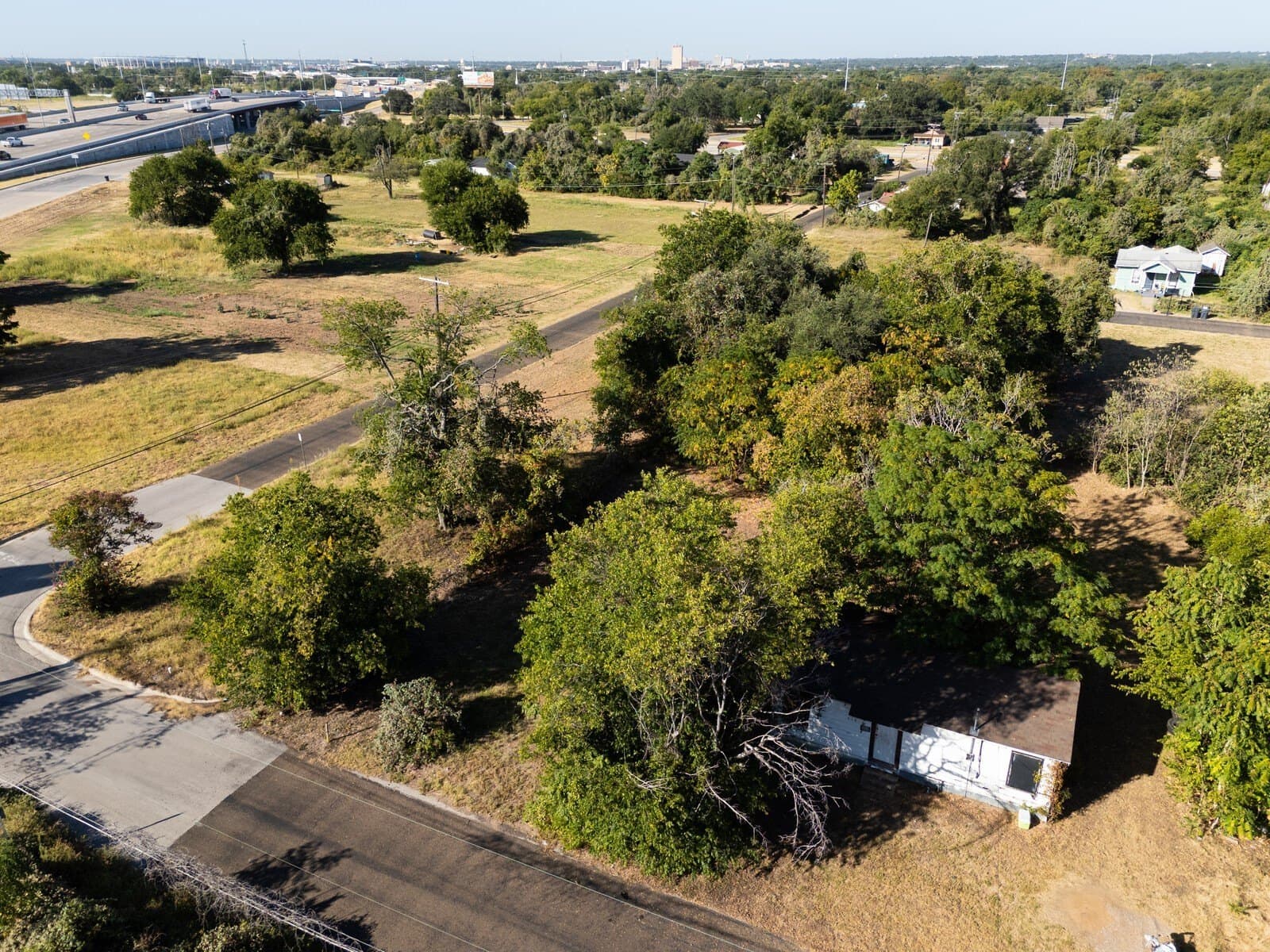 0.15 acres in McLennan County - photo 9