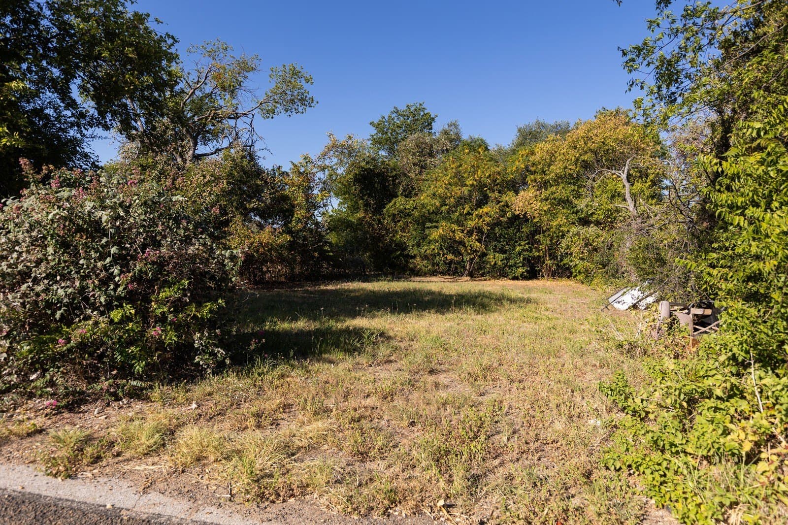 0.15 acres in McLennan County - photo 4