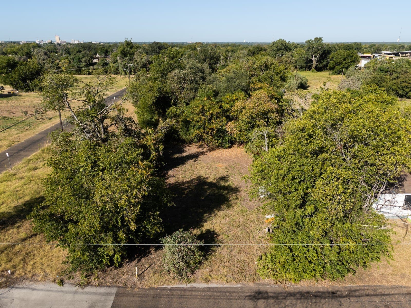 0.15 acres in McLennan County - photo 3