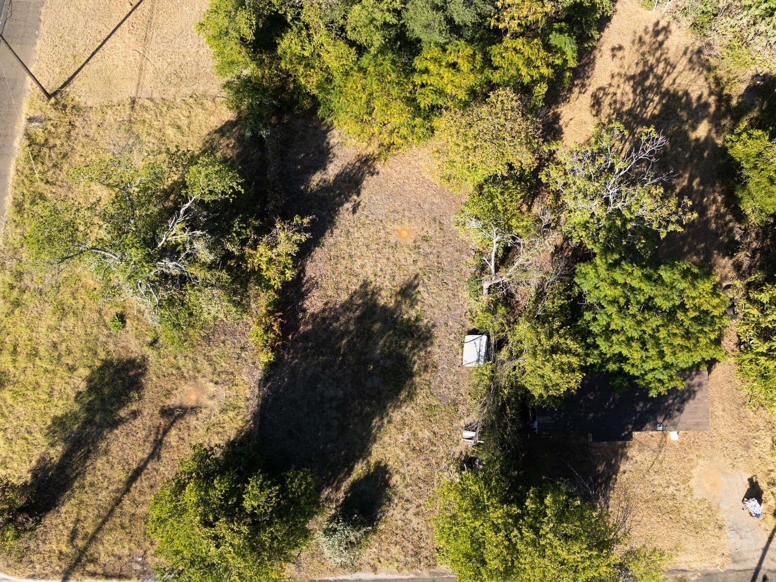 0.15 acres in McLennan County - photo 2