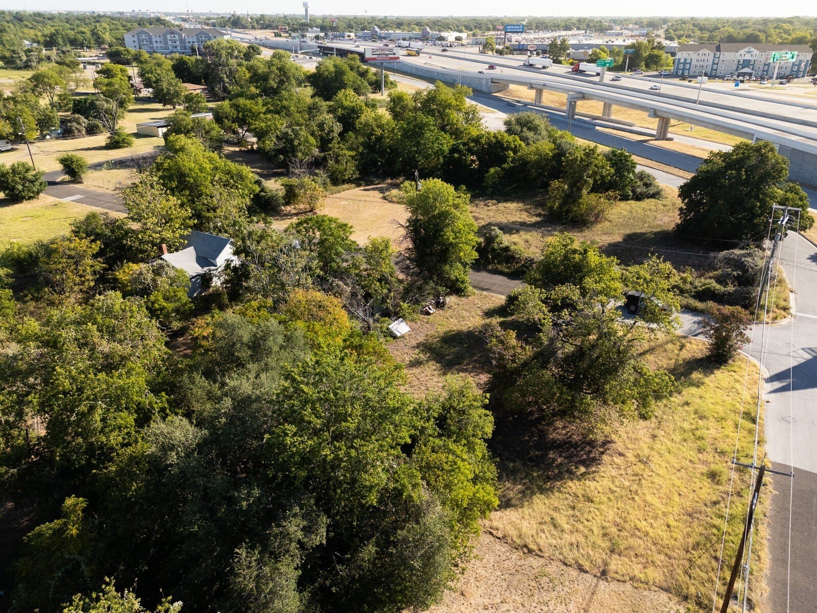 0.15 acres in McLennan County - photo 10