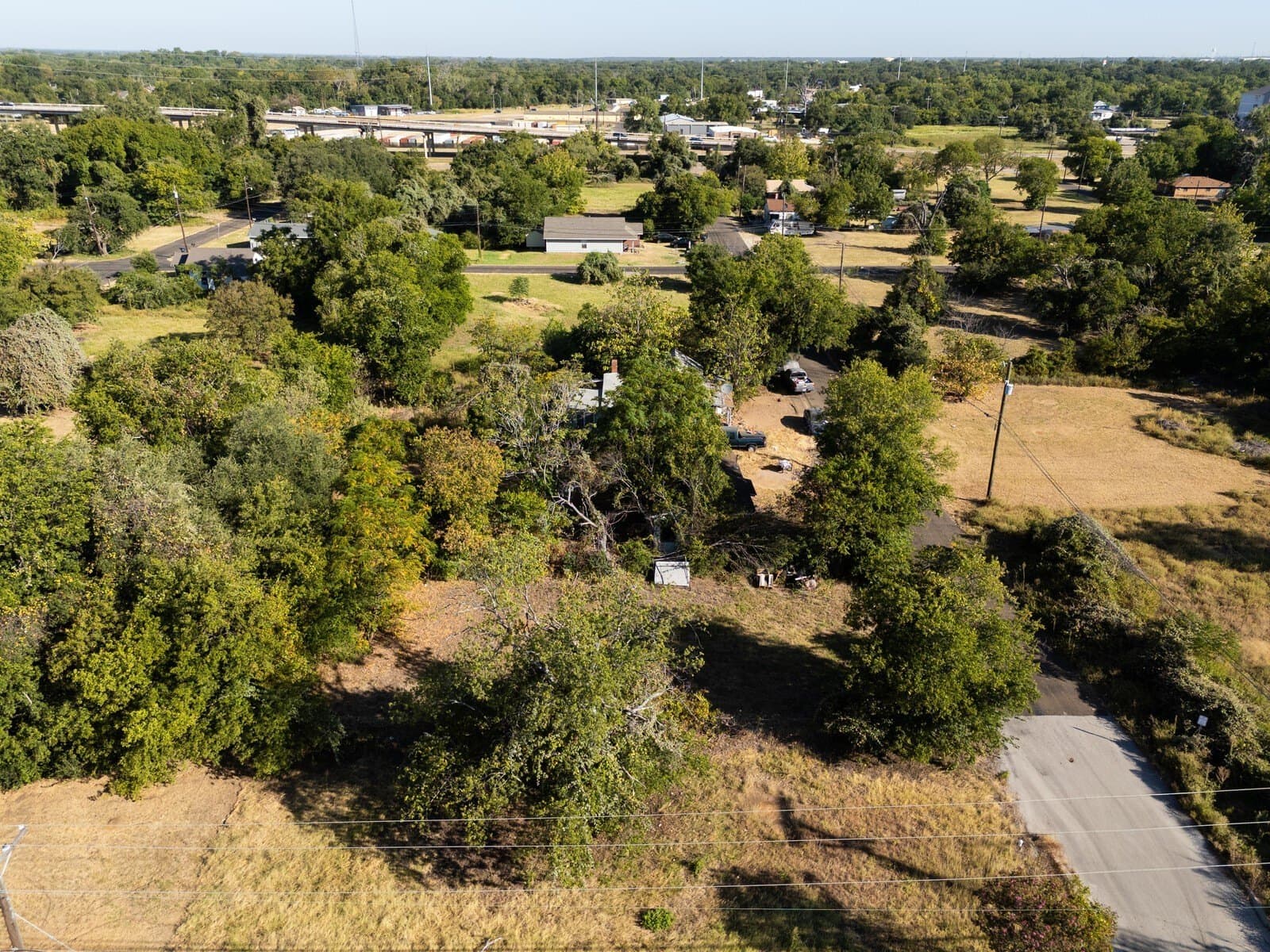 0.15 acres in McLennan County - photo 11