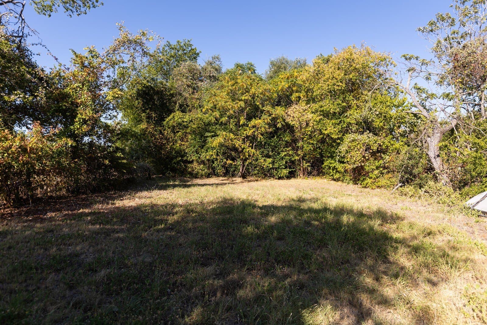 0.15 acres in McLennan County - photo 5