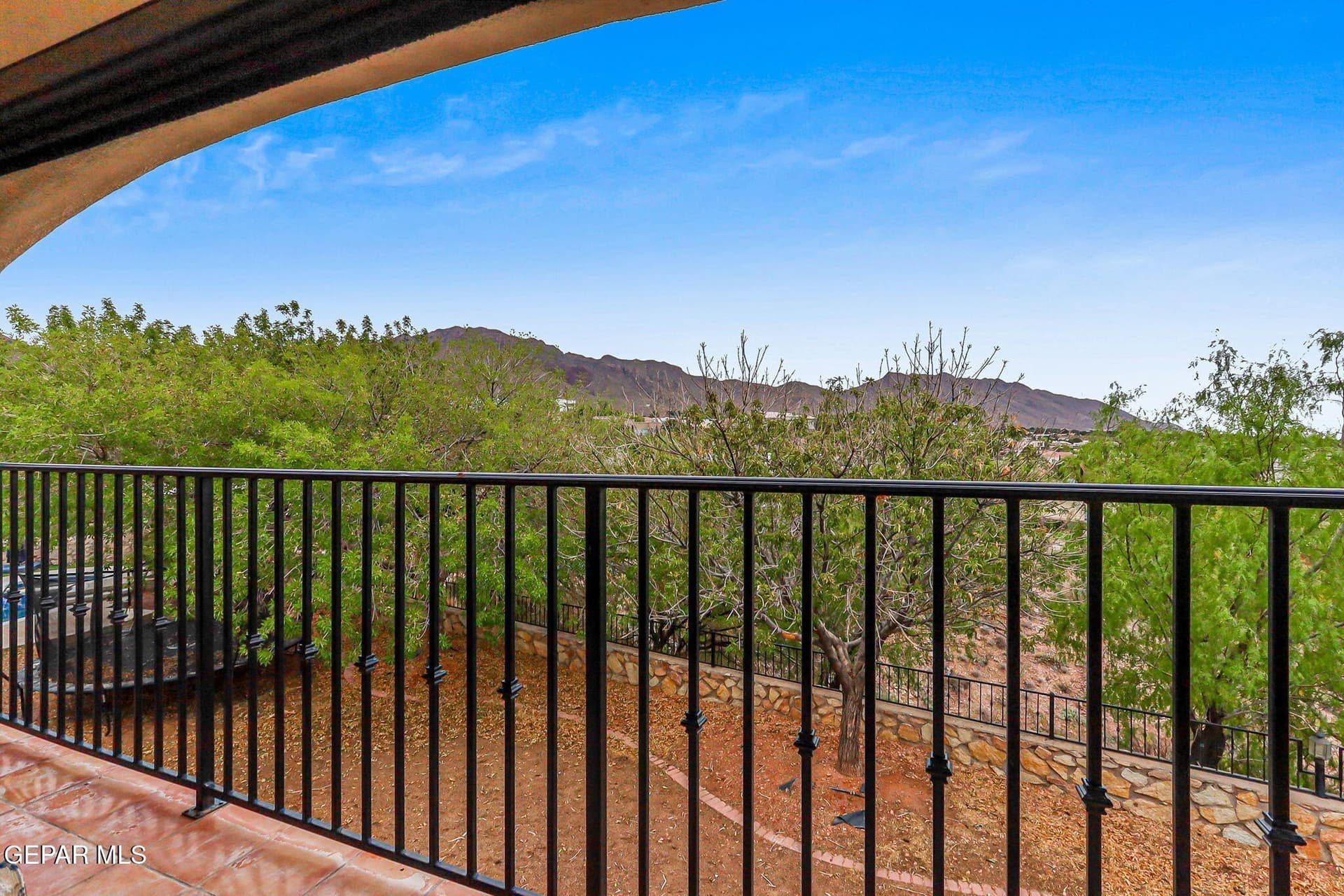 45 acres in El Paso County - photo 75