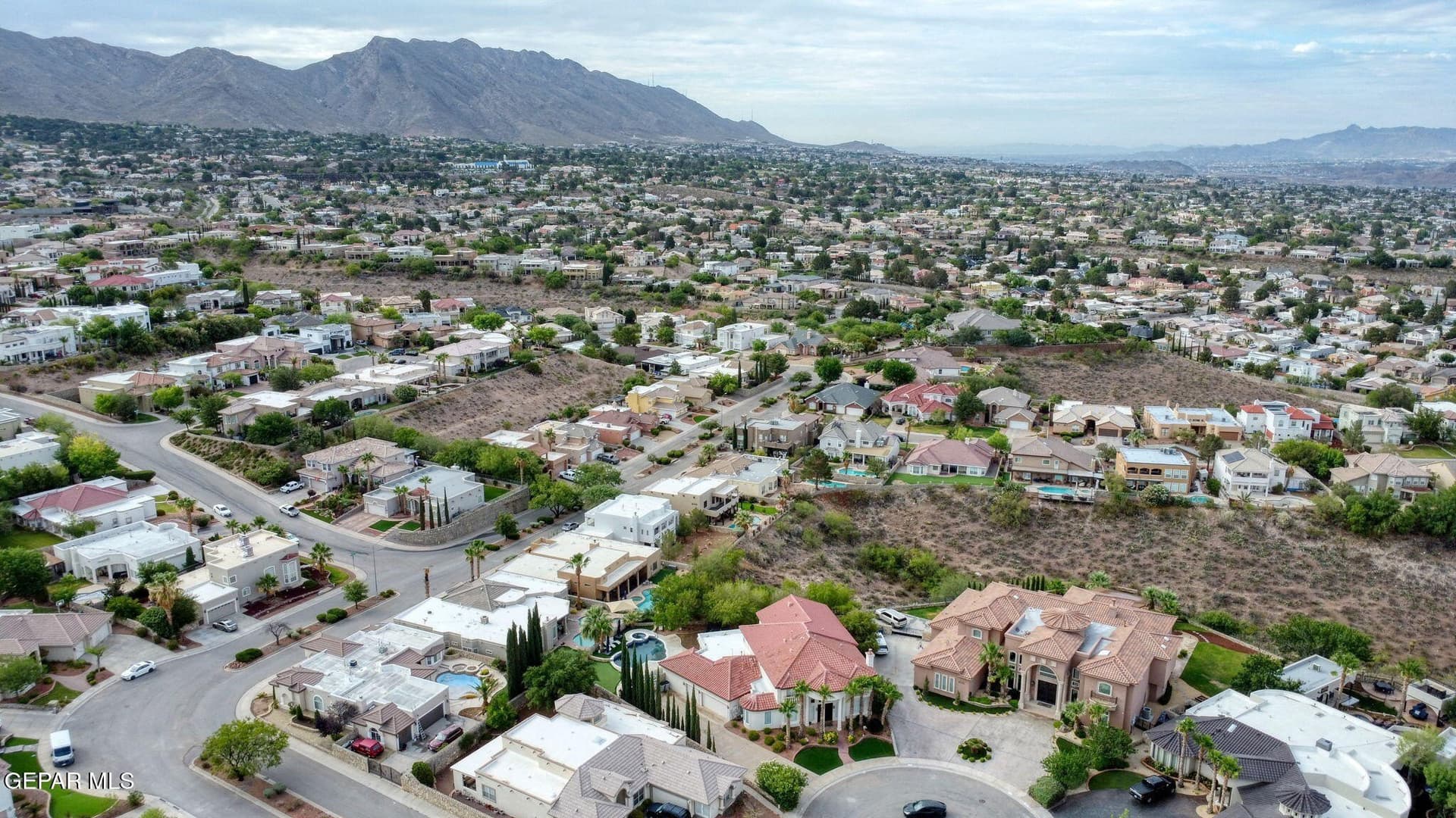 45 acres in El Paso County - photo 81