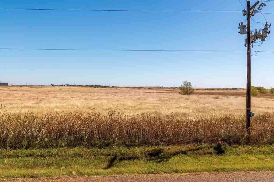 10.02 acres in Lubbock County - photo 2