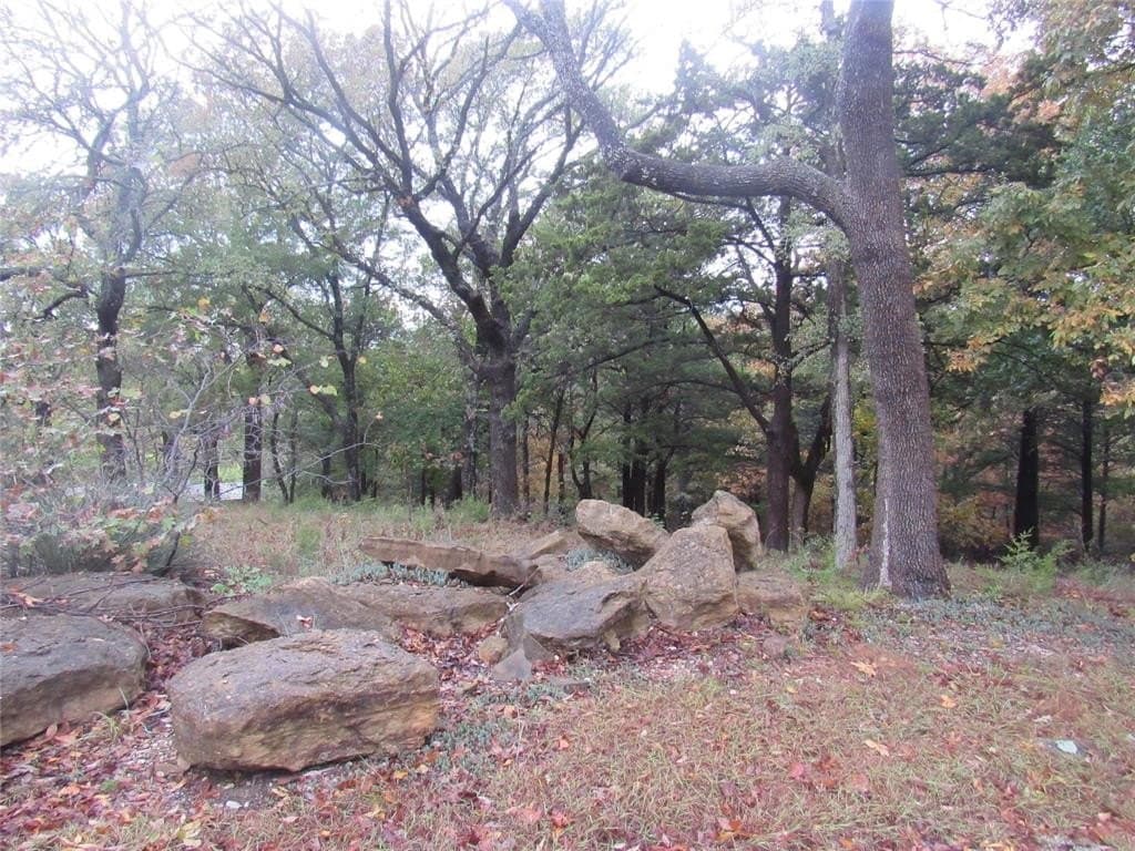 1.06 acres in Grayson County featured view