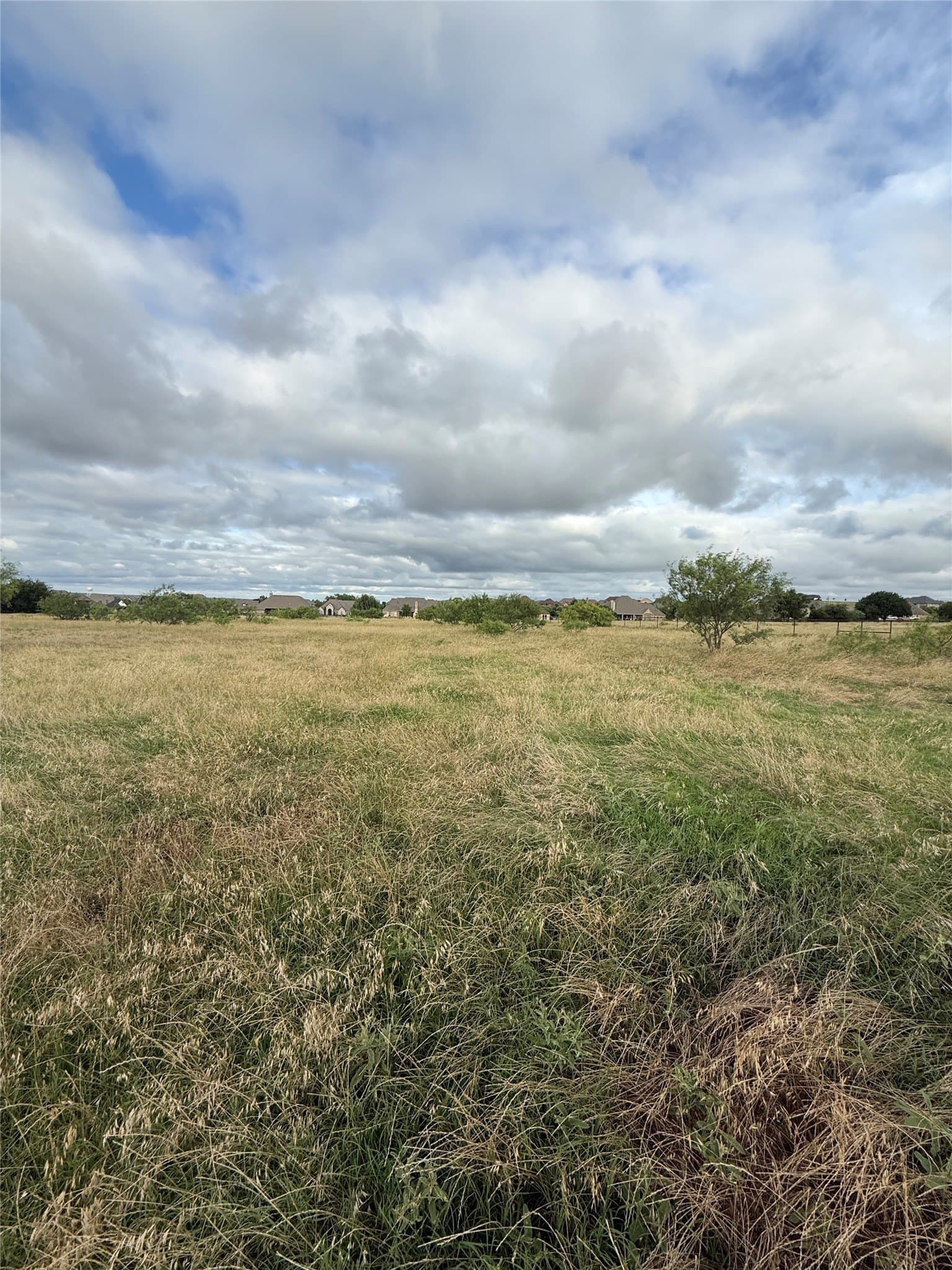 7.8 acres in Parker County - photo 13