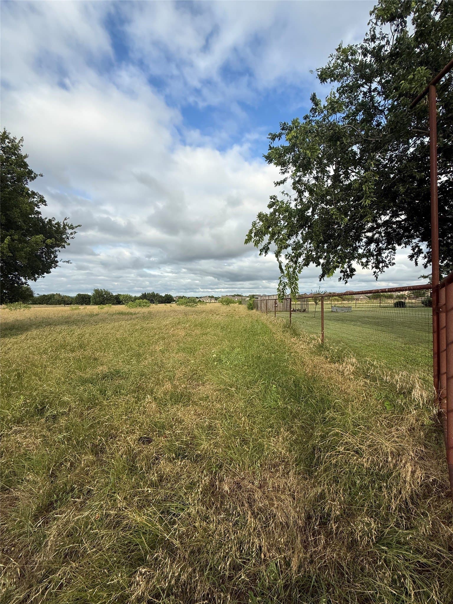 7.8 acres in Parker County - photo 12