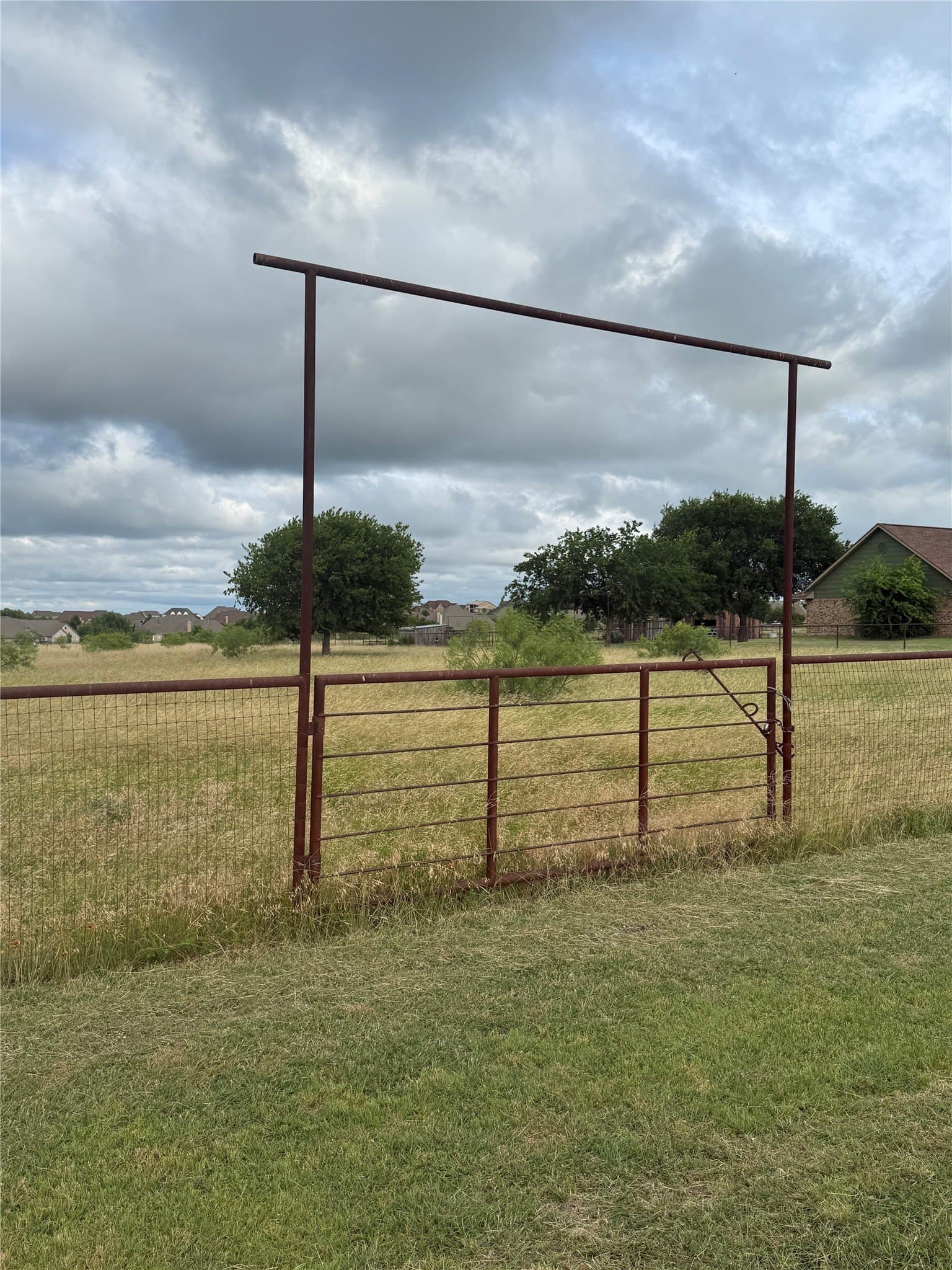 7.8 acres in Parker County - photo 8