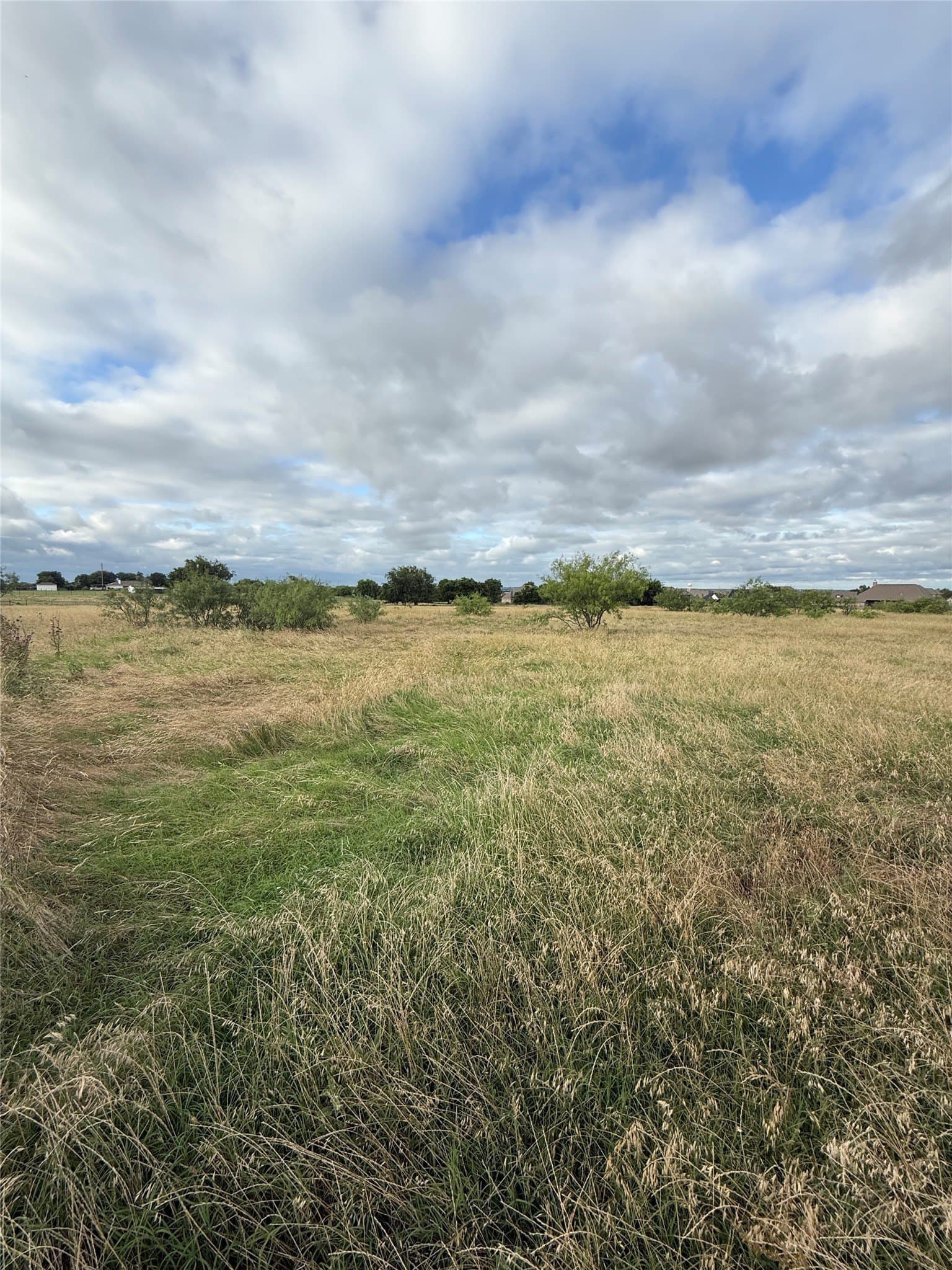 7.8 acres in Parker County - photo 14