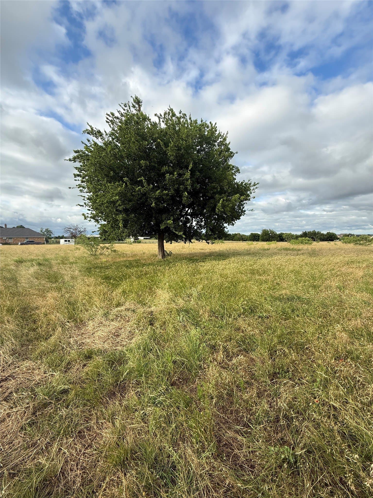 7.8 acres in Parker County - photo 11