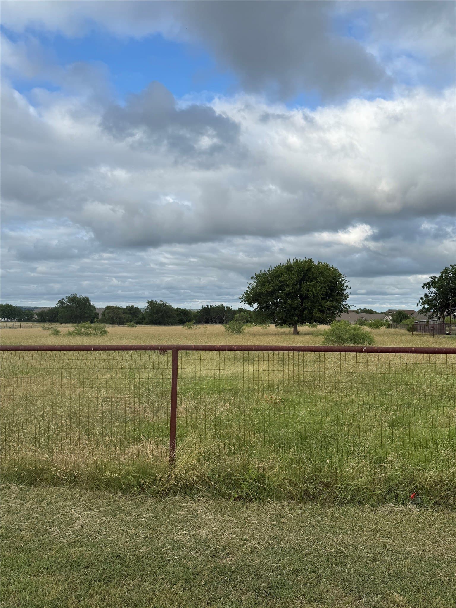 7.8 acres in Parker County - photo 10