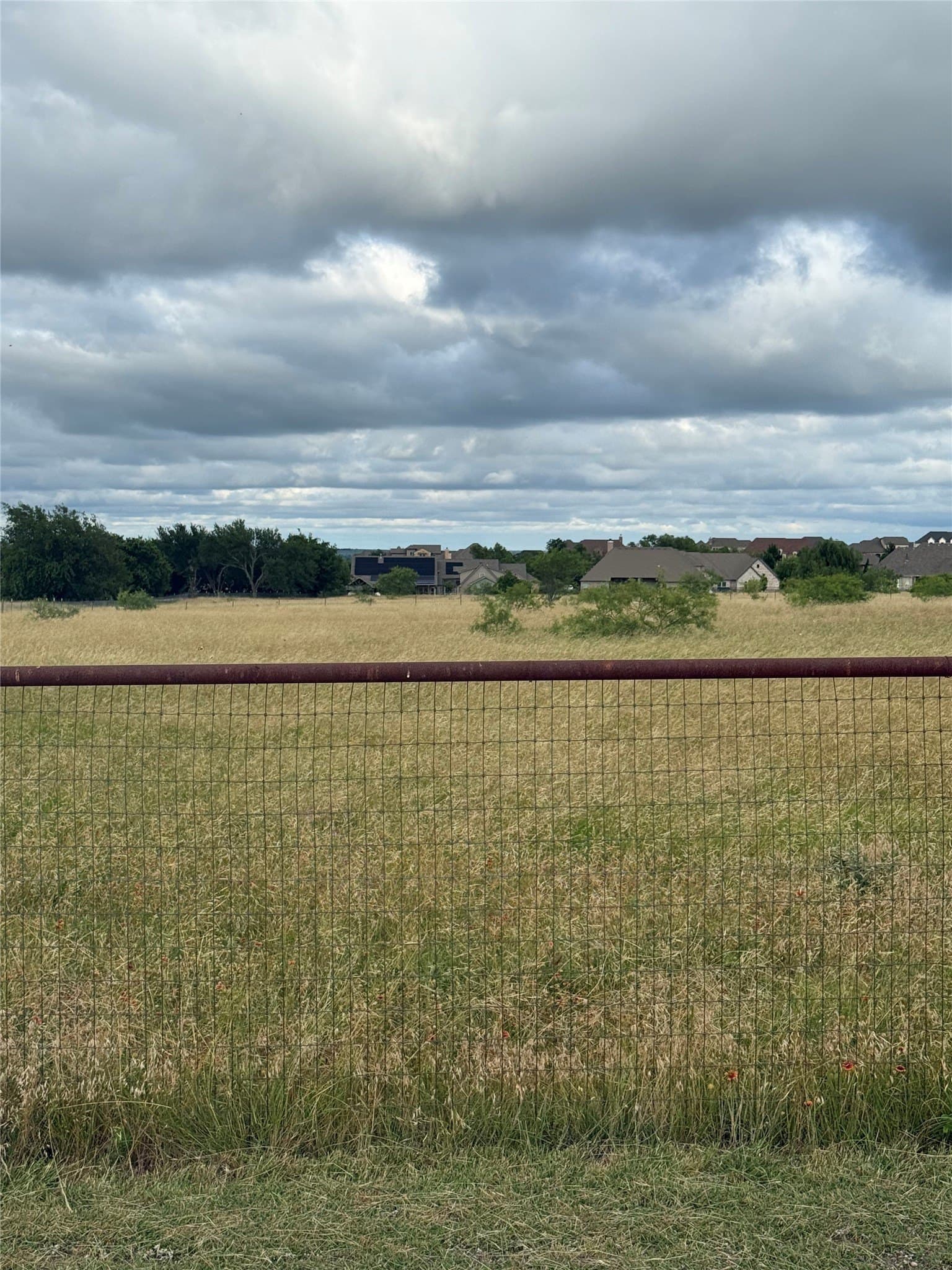 7.8 acres in Parker County - photo 7