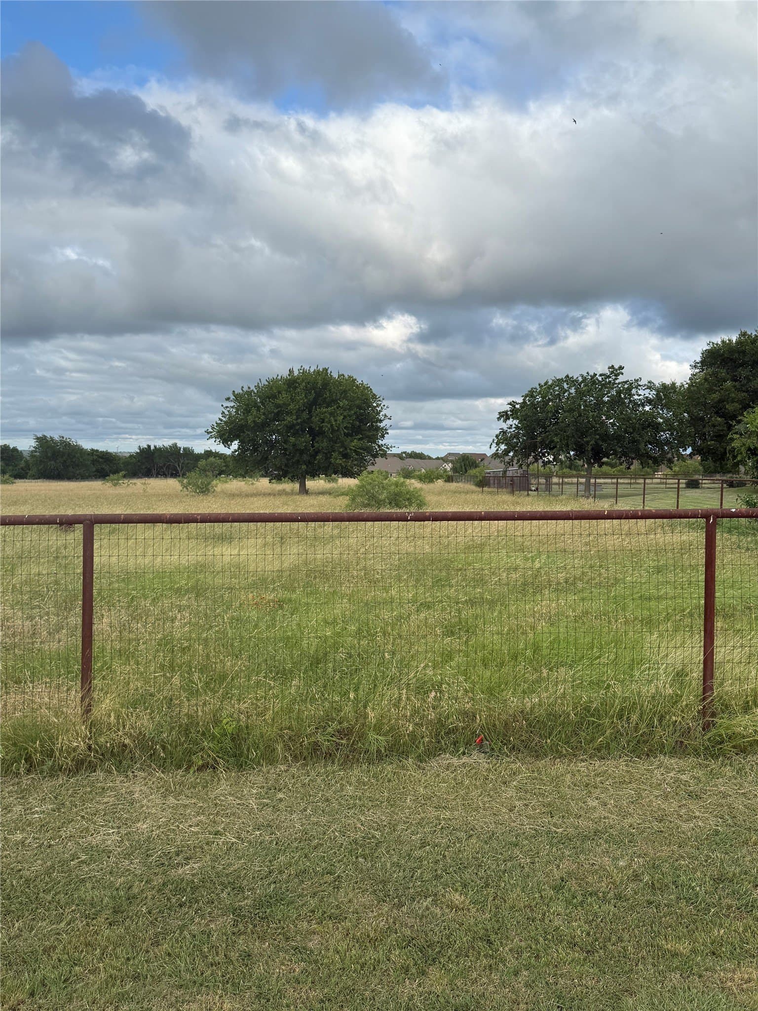 7.8 acres in Parker County - photo 9