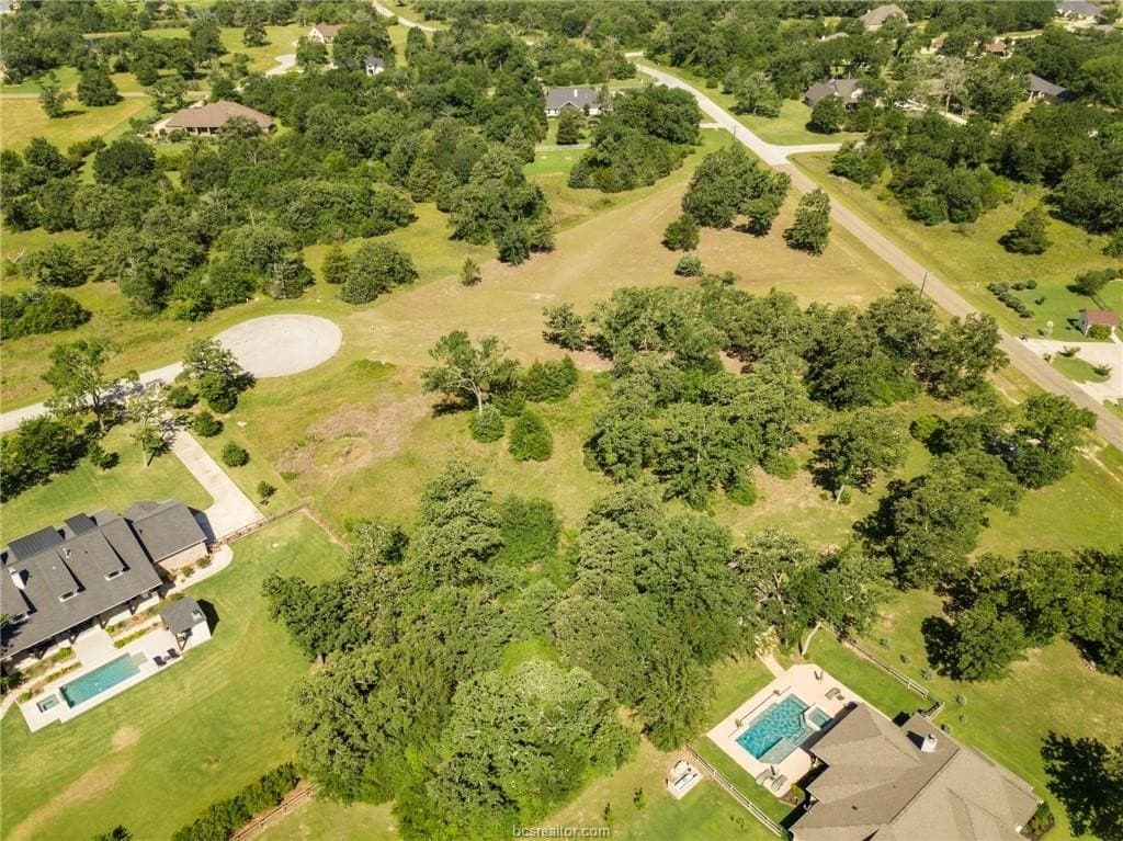 1.18 acres in Grimes County gallery image 2