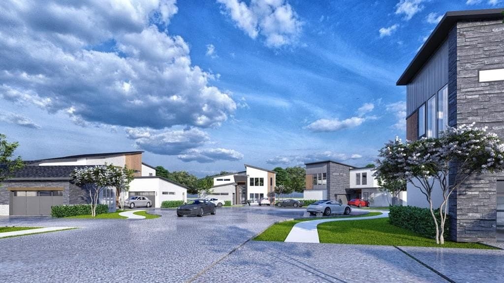 17.5 acres in Dallas County gallery image 3