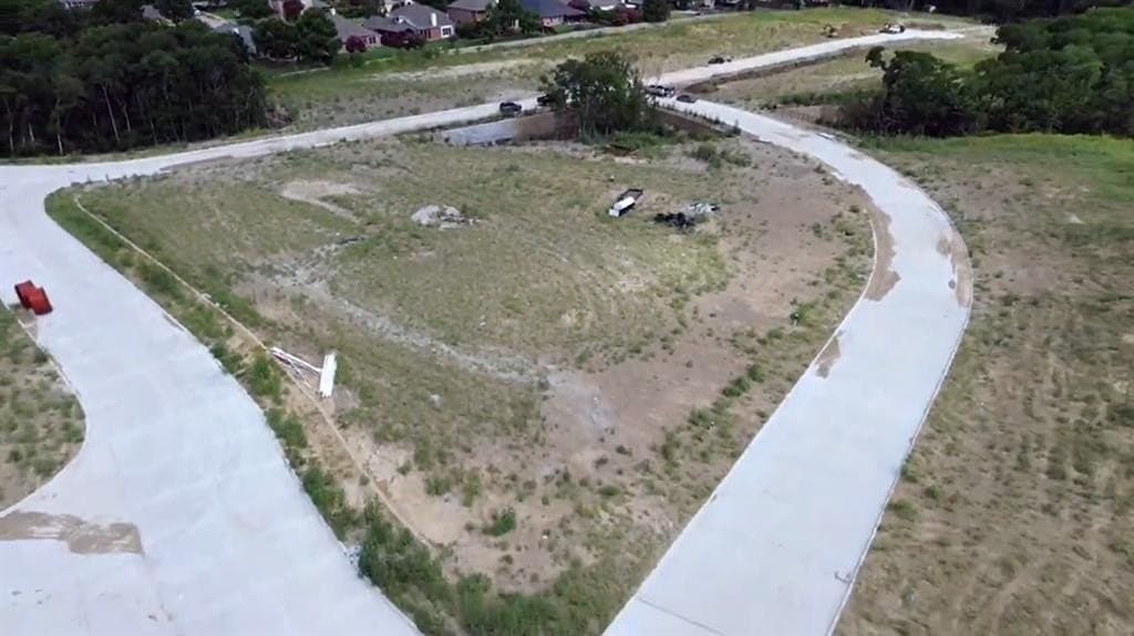 17.5 acres in Dallas County gallery image 2