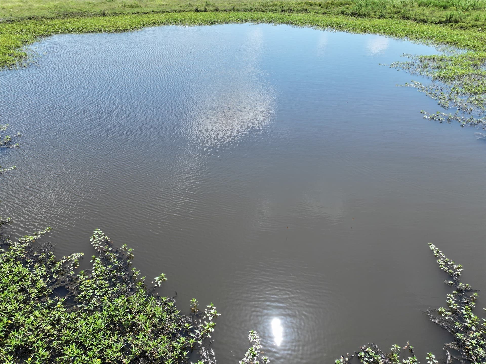 24 acres in Kaufman County - photo 13