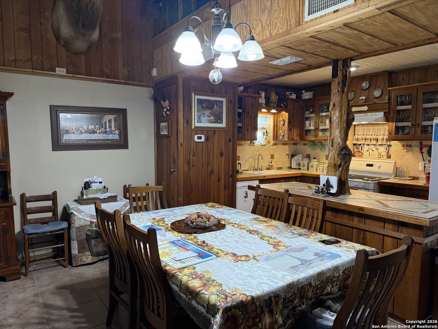 31.05 acres in Wilson County featured view