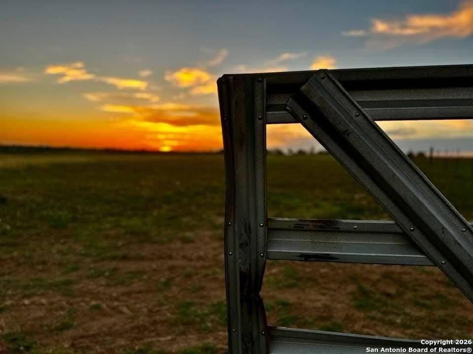 31.05 acres in Wilson County gallery image 4