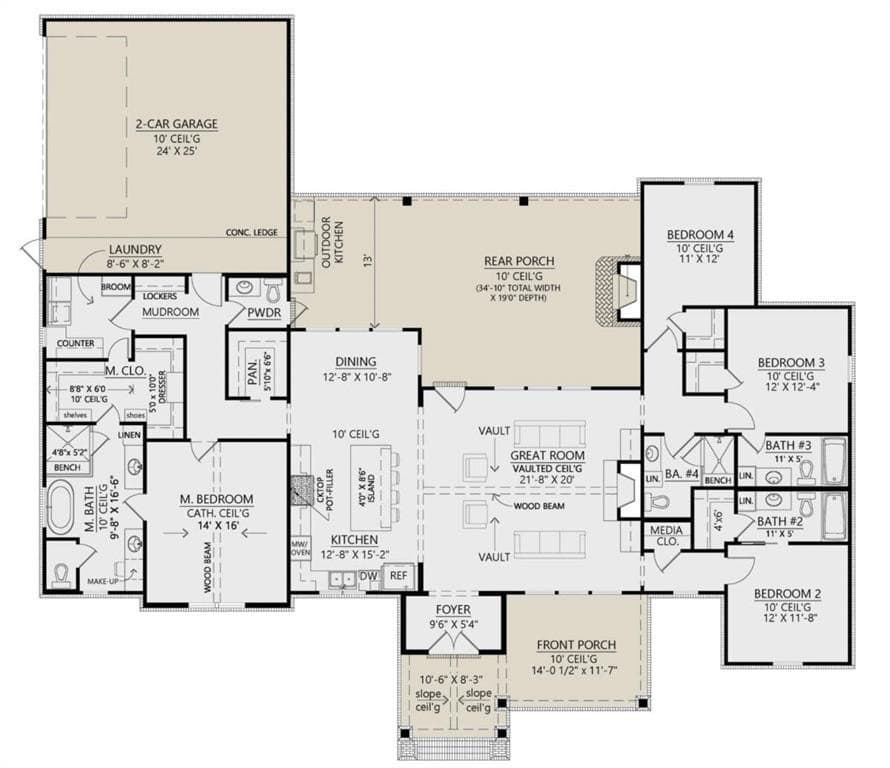 10.09 acres in Wise County featured view