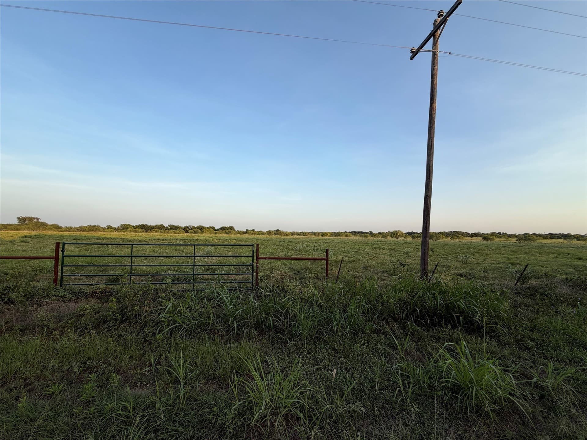 5 acres in Navarro County - photo 6