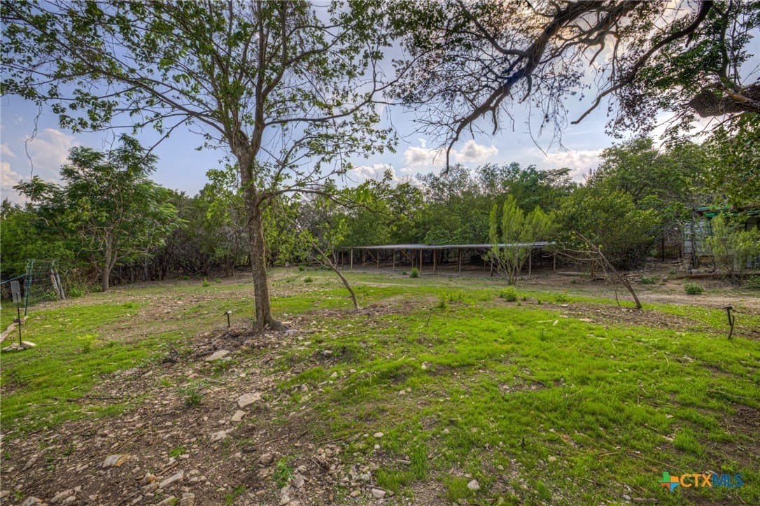 0.38 acres in Comal County gallery image 4