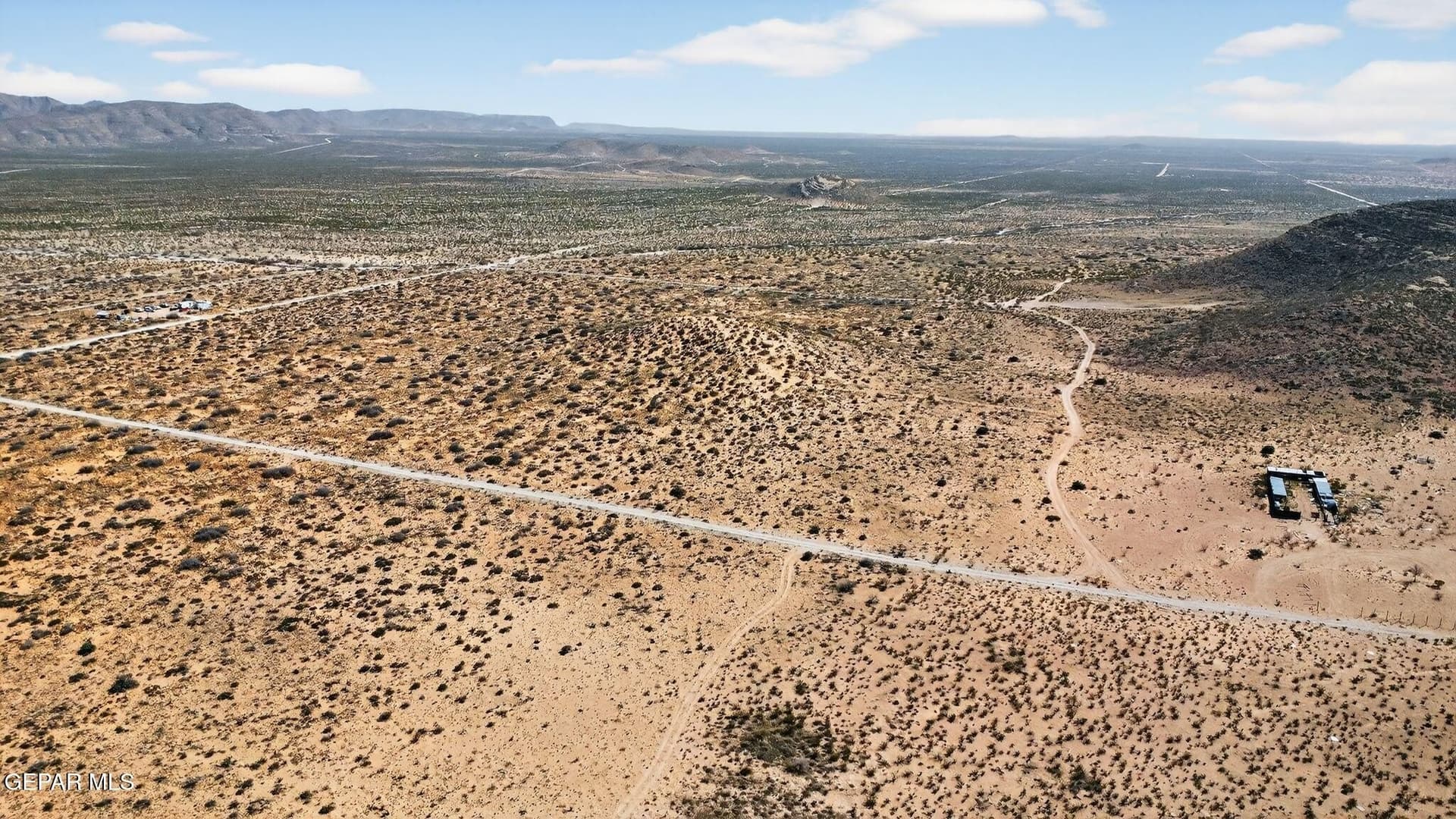 10 acres in El Paso County - photo 9