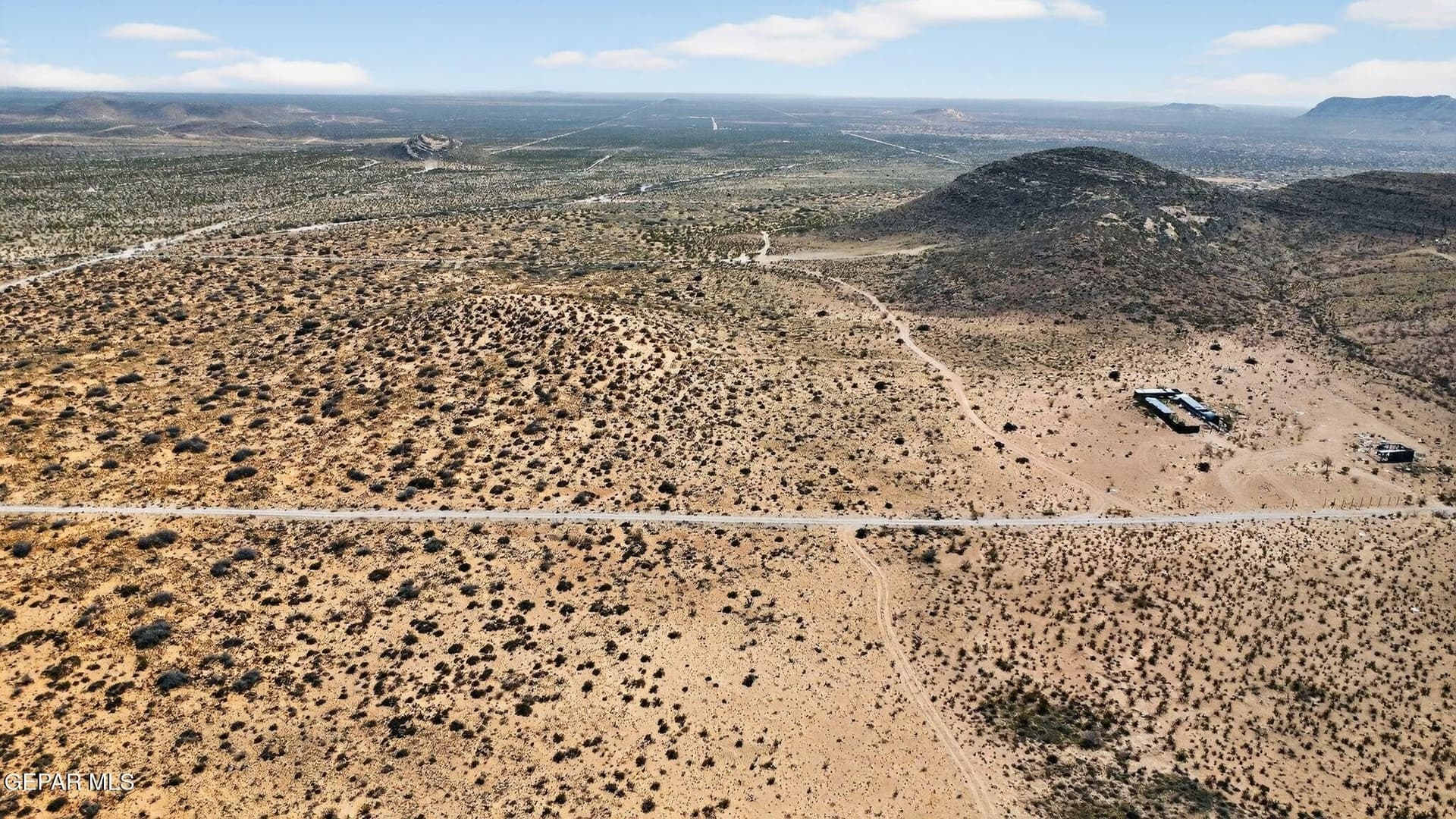 10 acres in El Paso County - photo 13
