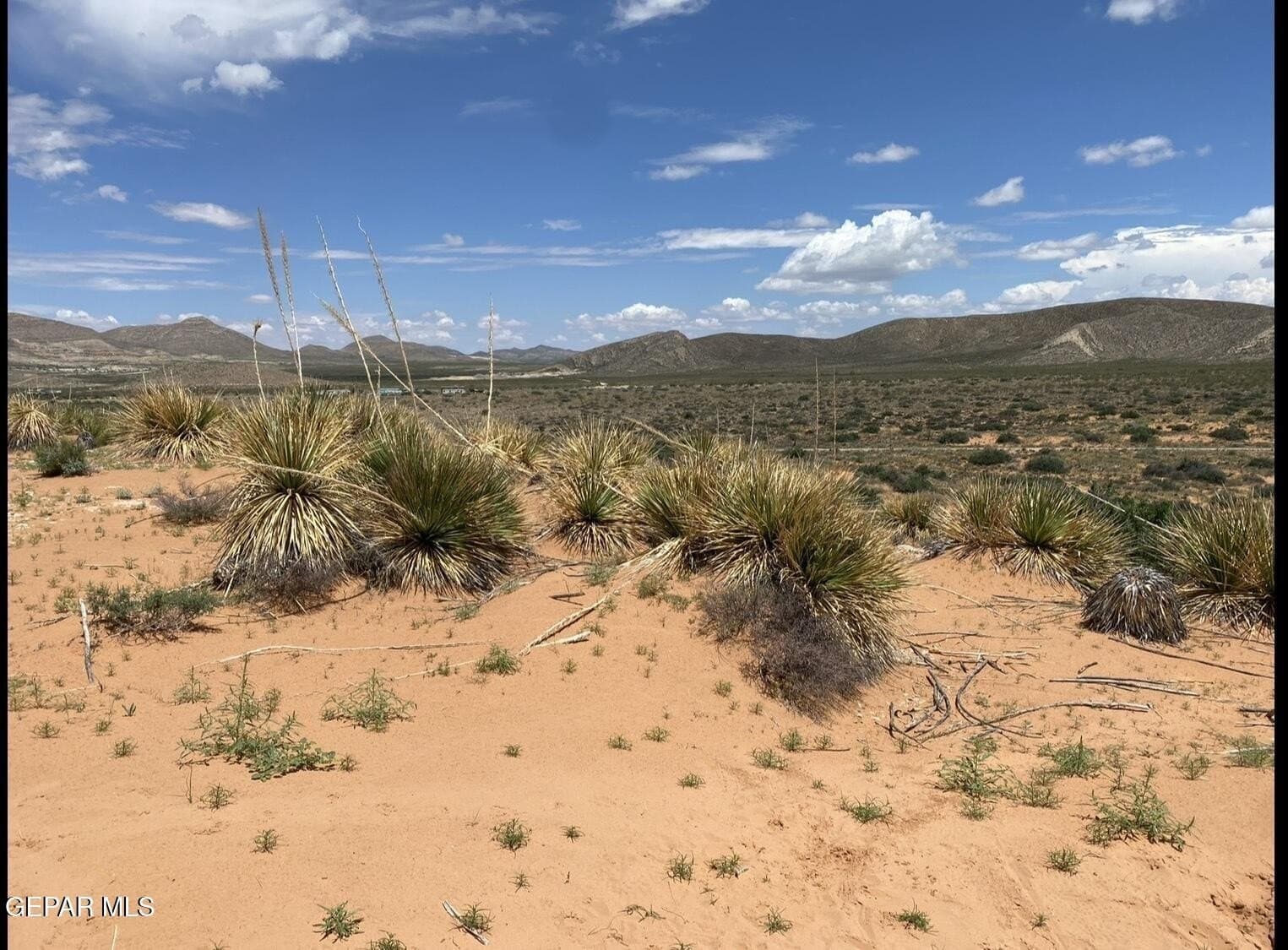 10 acres in El Paso County - photo 21