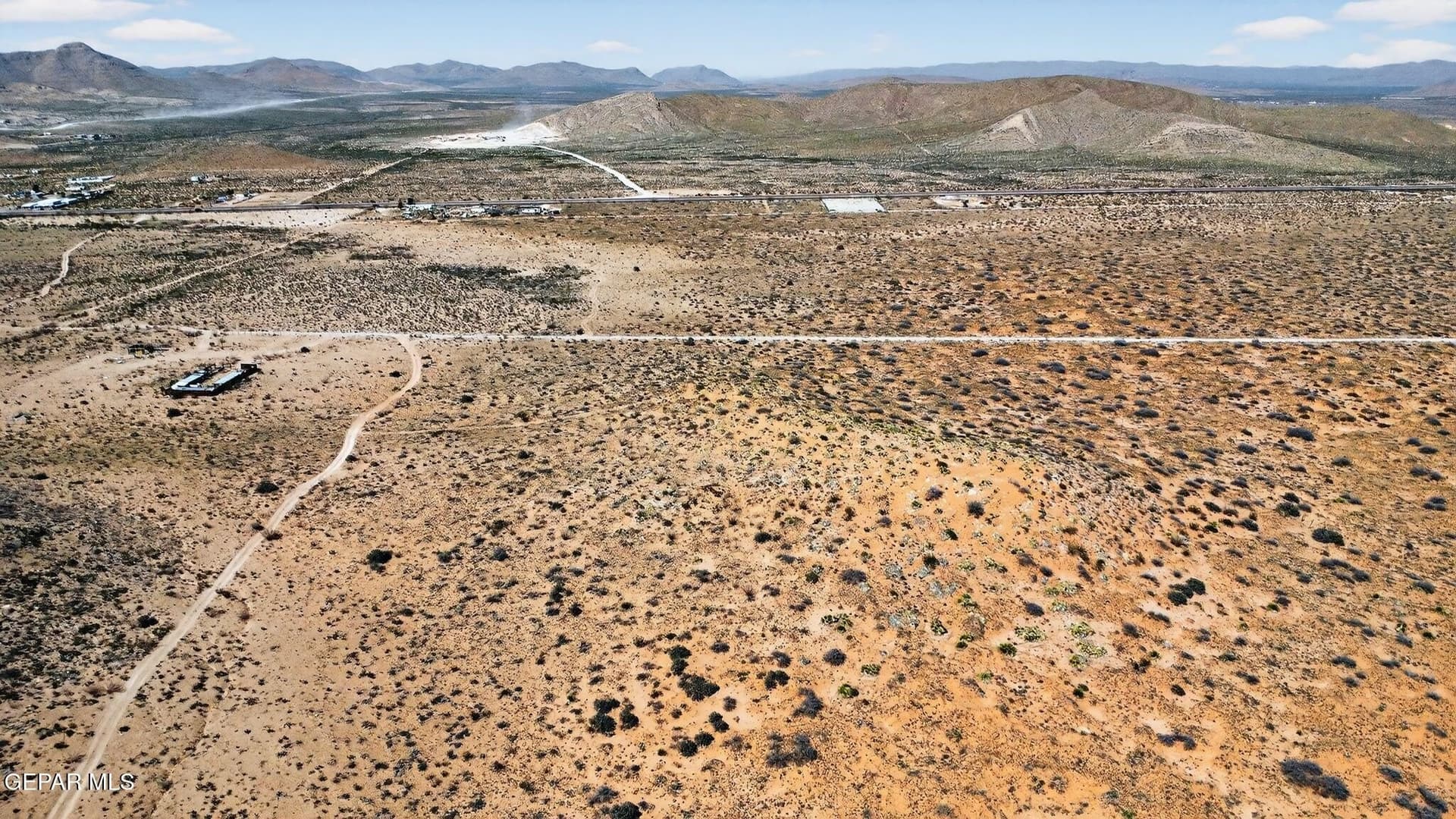 10 acres in El Paso County - photo 16