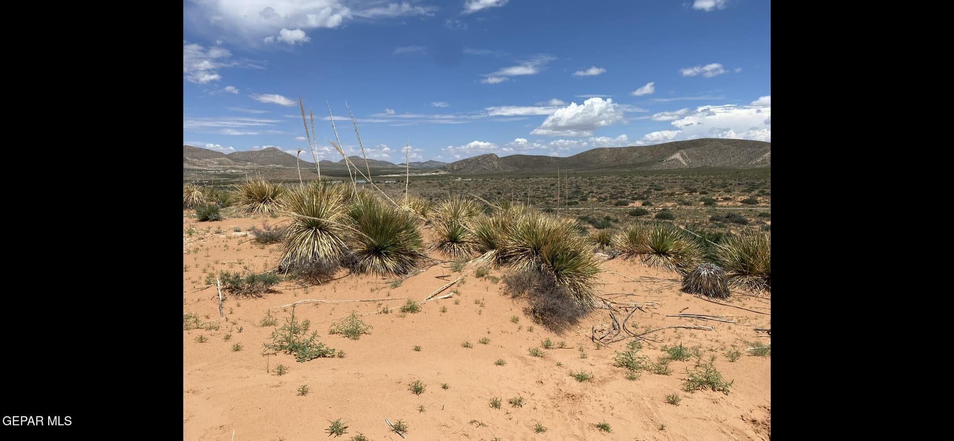 10 acres in El Paso County - photo 22