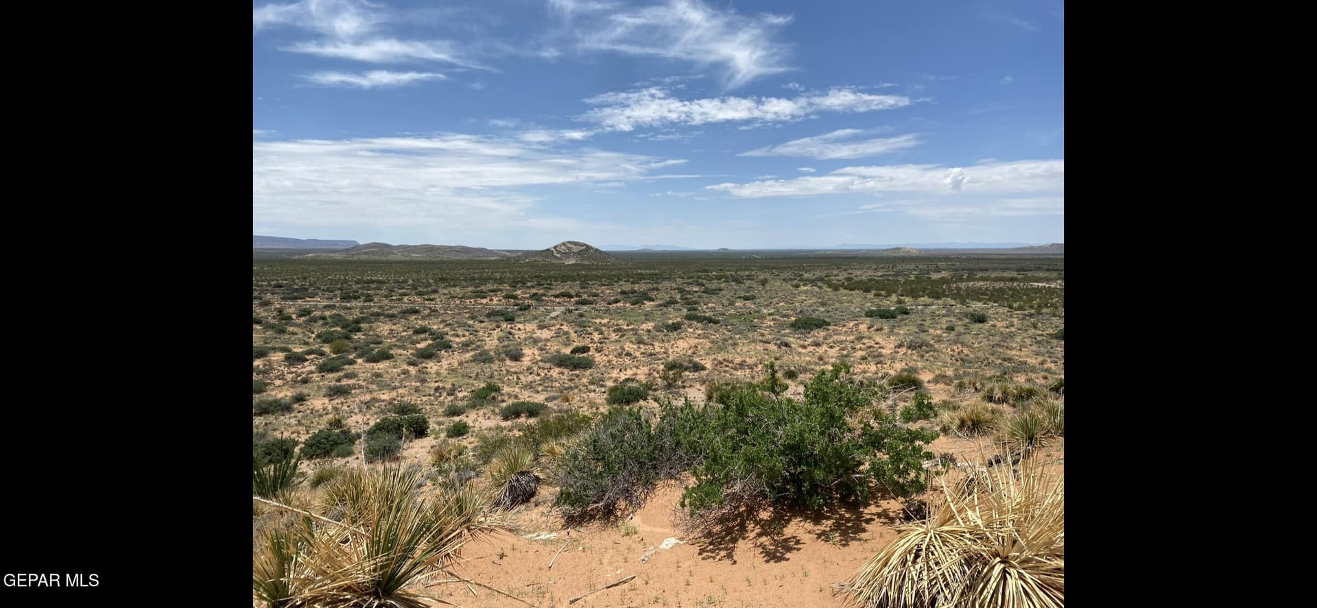 10 acres in El Paso County - photo 23