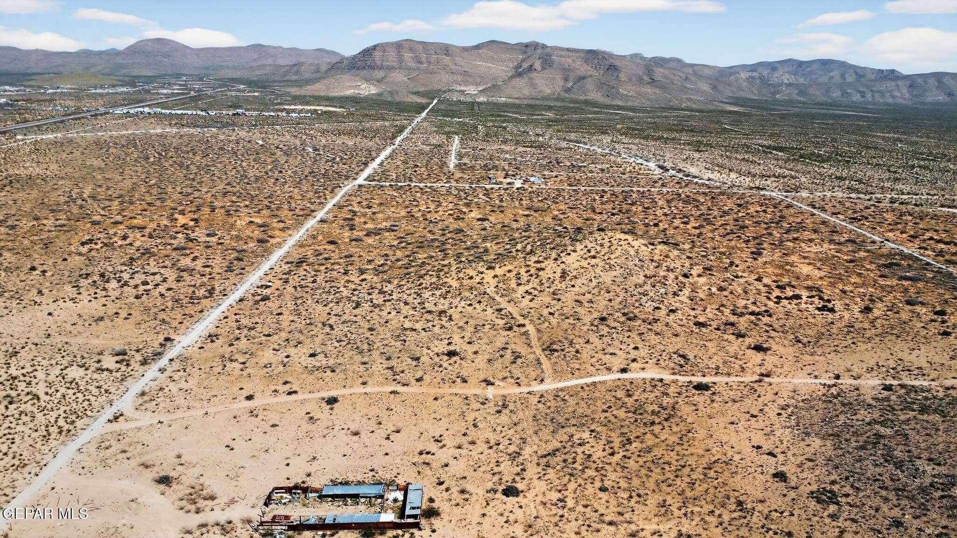 10 acres in El Paso County - photo 20