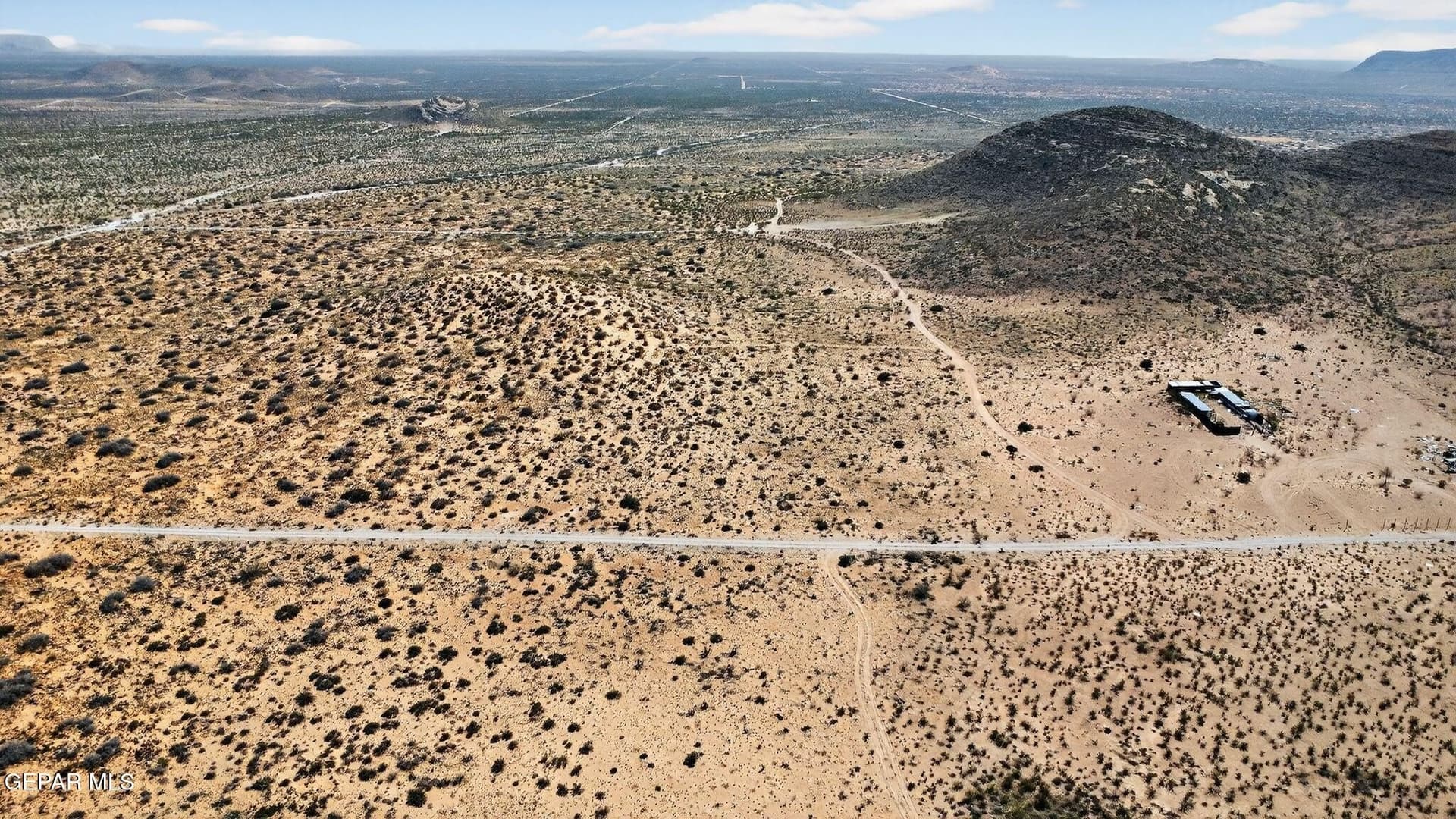 10 acres in El Paso County - photo 15