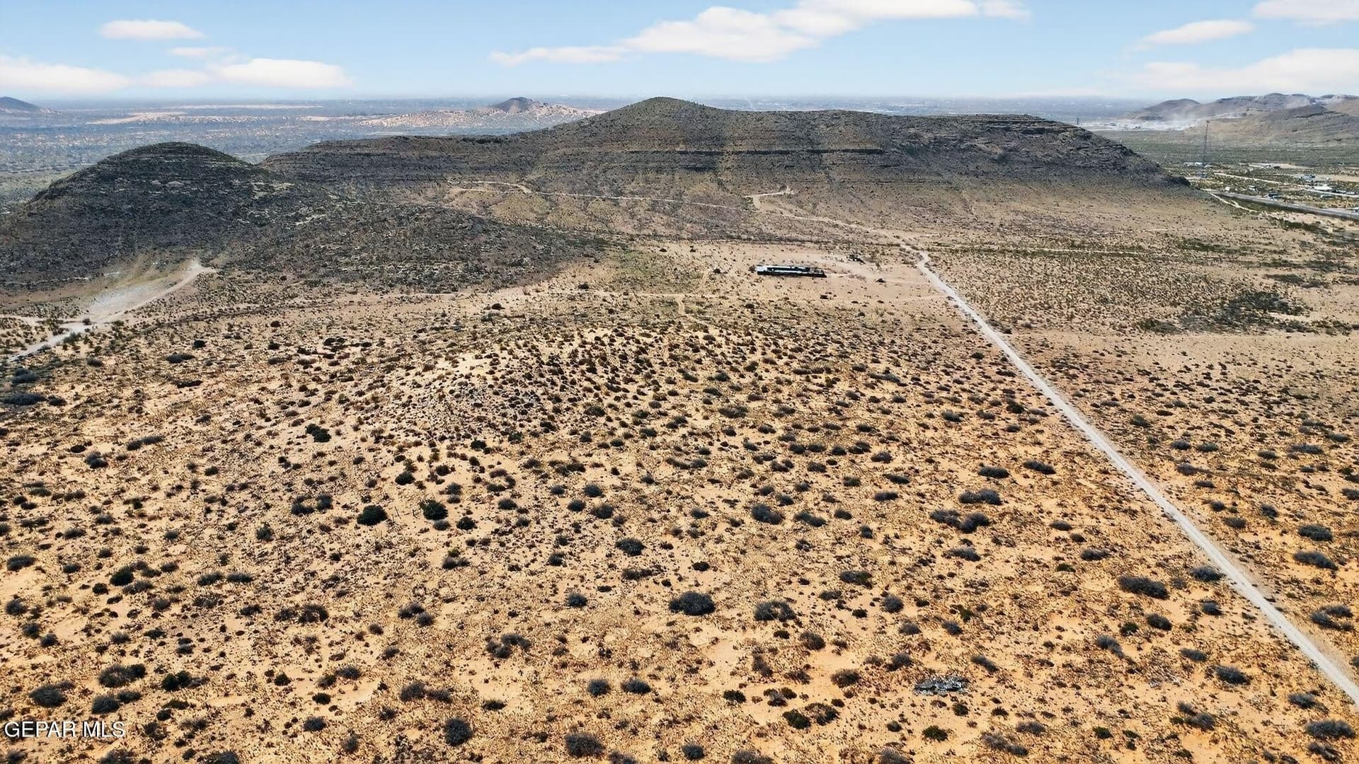 10 acres in El Paso County - photo 17