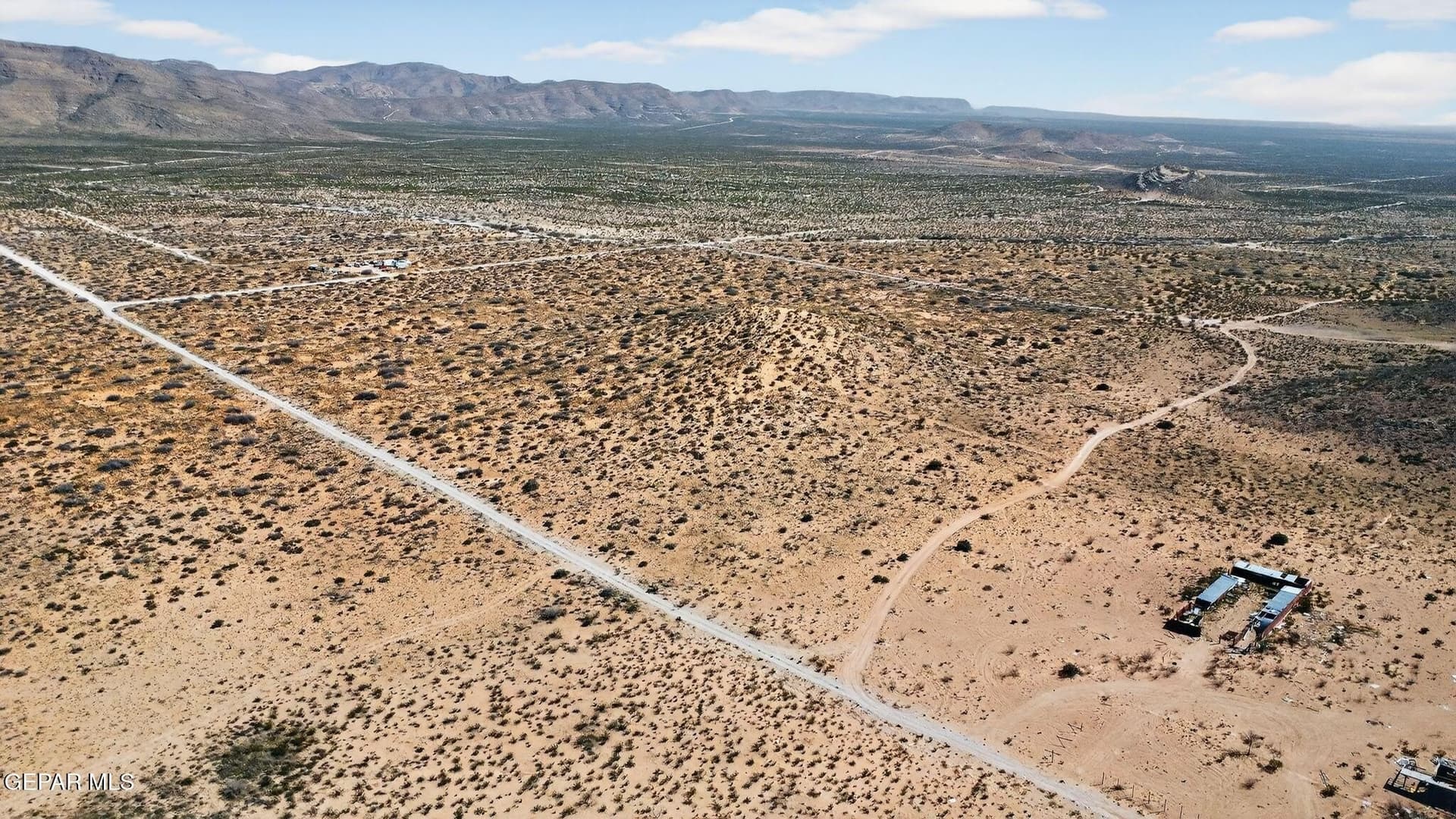 10 acres in El Paso County - photo 8