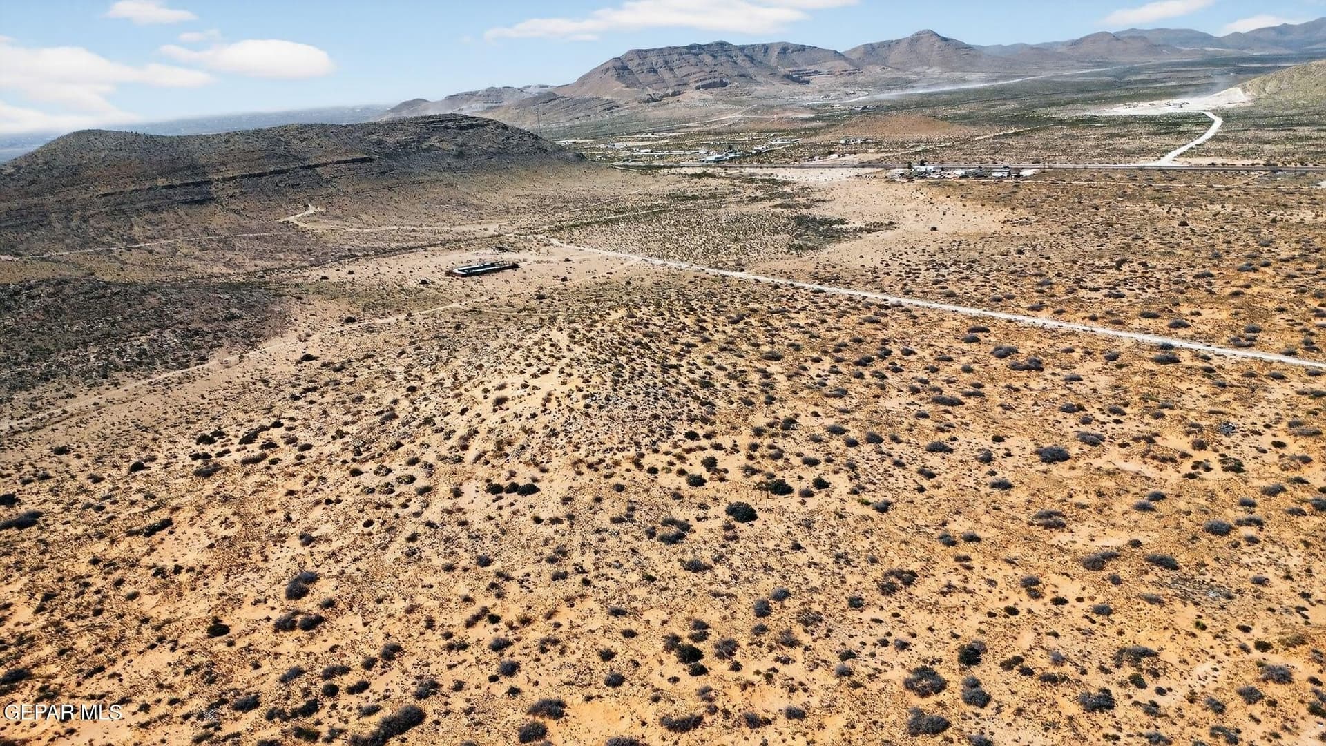 10 acres in El Paso County - photo 18