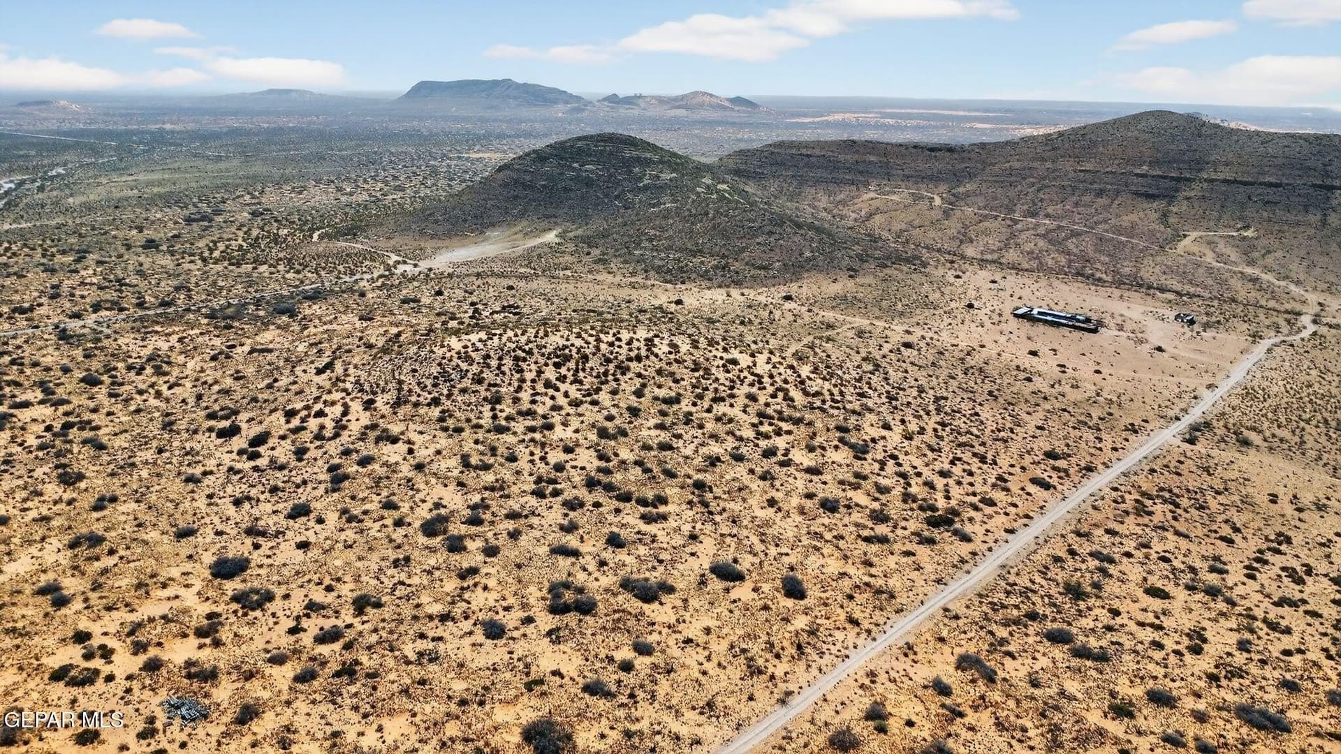 10 acres in El Paso County - photo 19