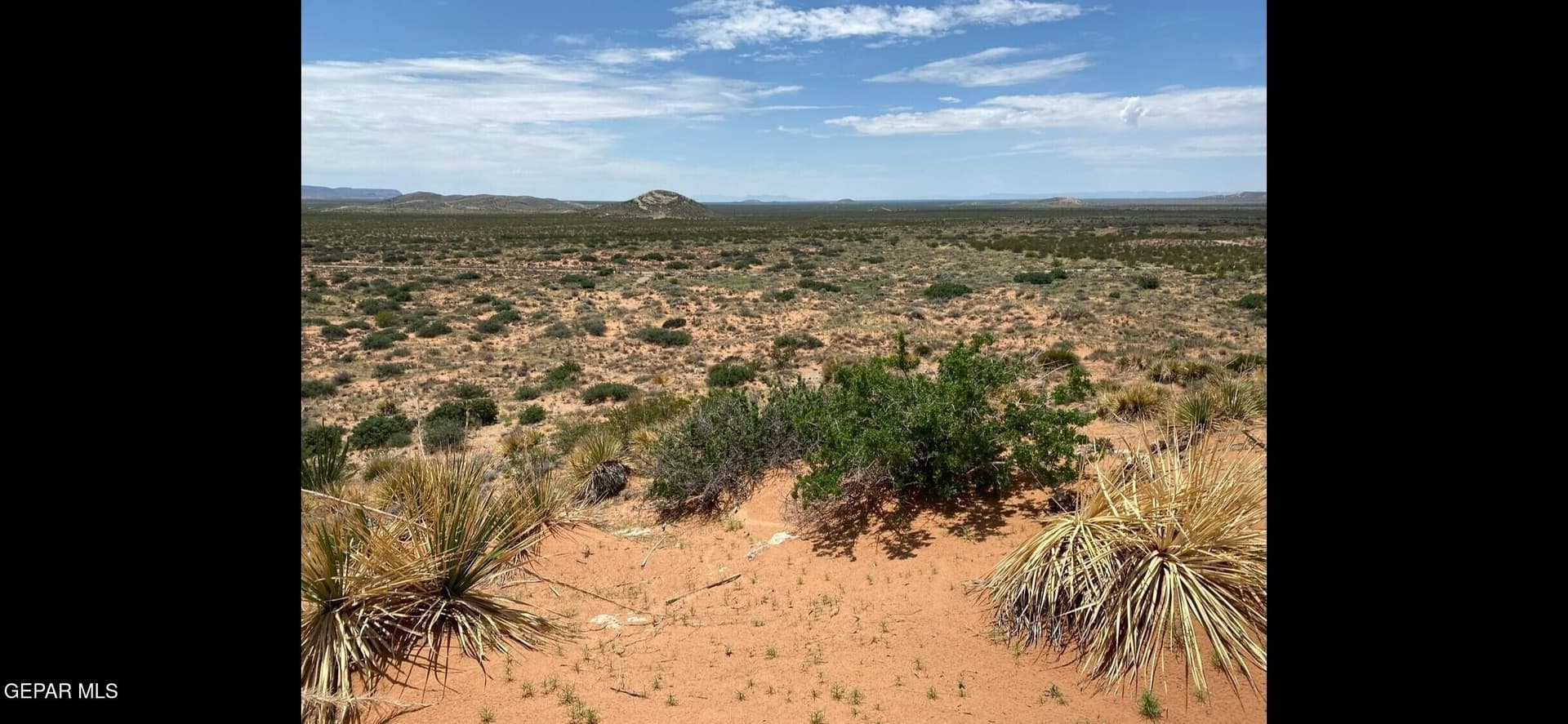 10 acres in El Paso County - photo 24