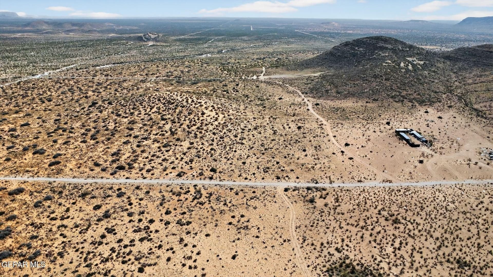 10 acres in El Paso County gallery image 4