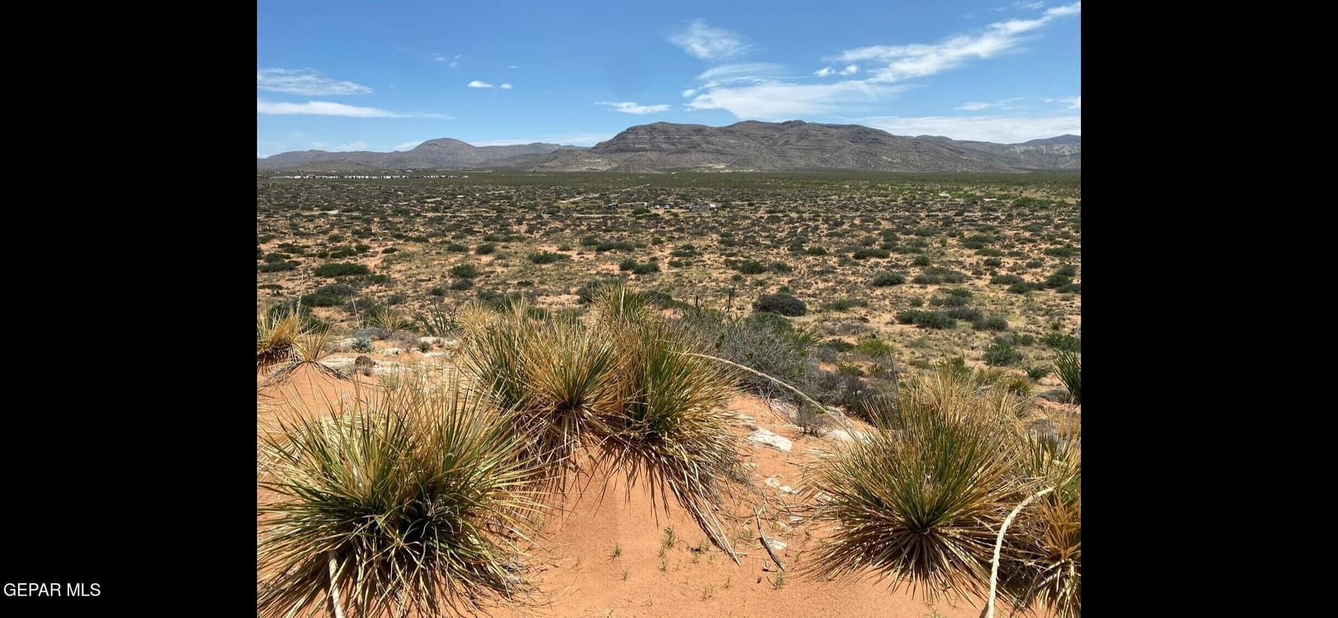 10 acres in El Paso County - photo 25