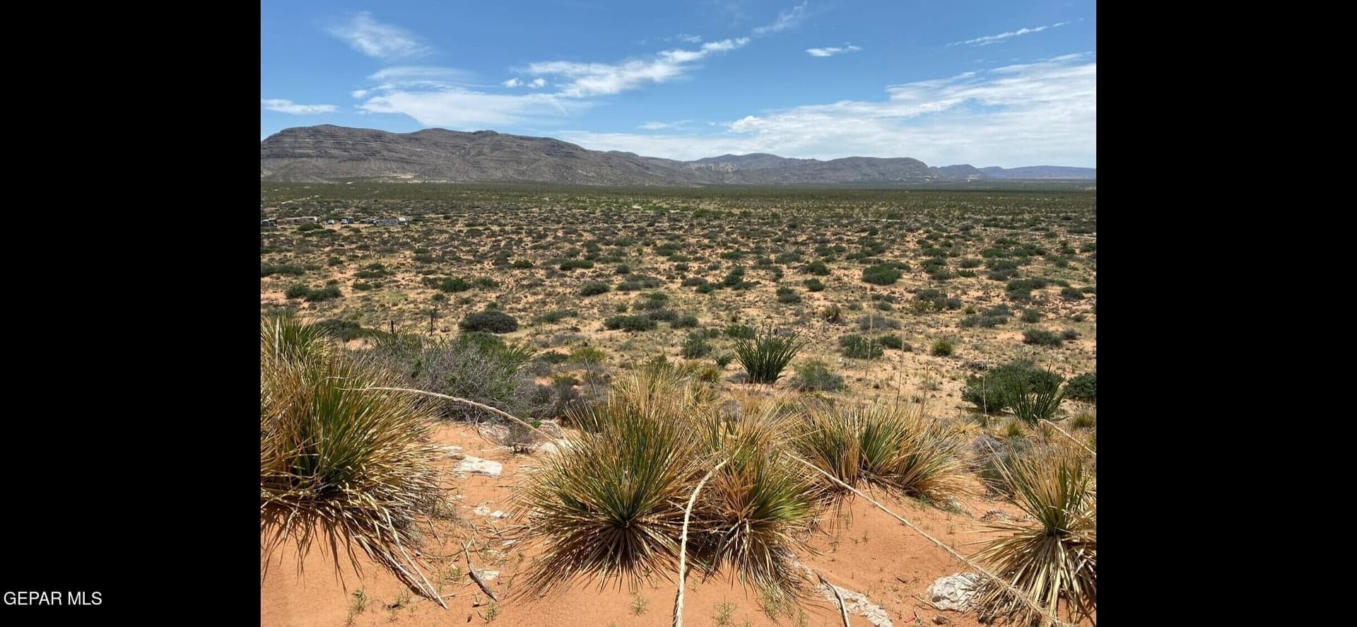 10 acres in El Paso County - photo 26