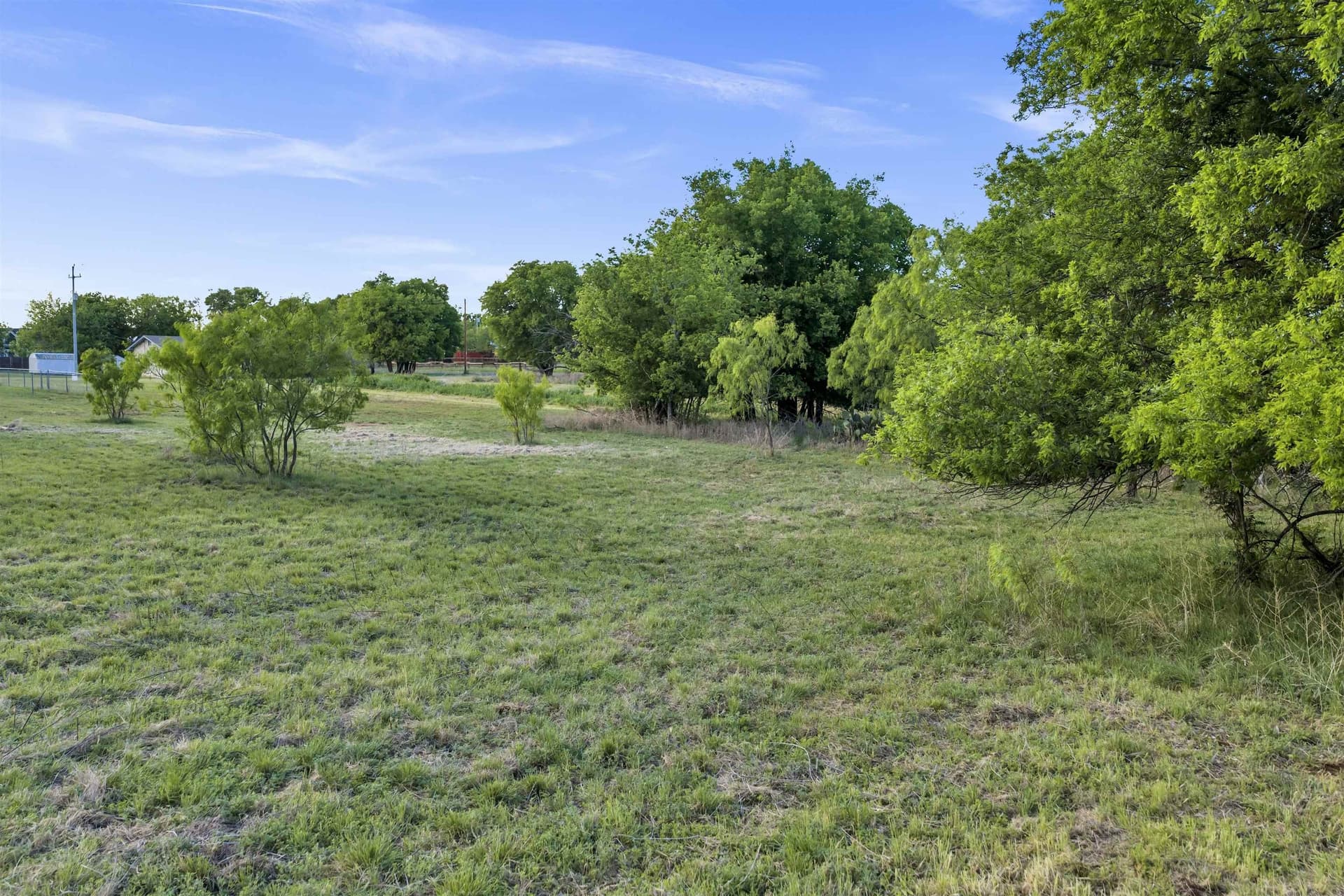 1.4 acres in Llano County - photo 14