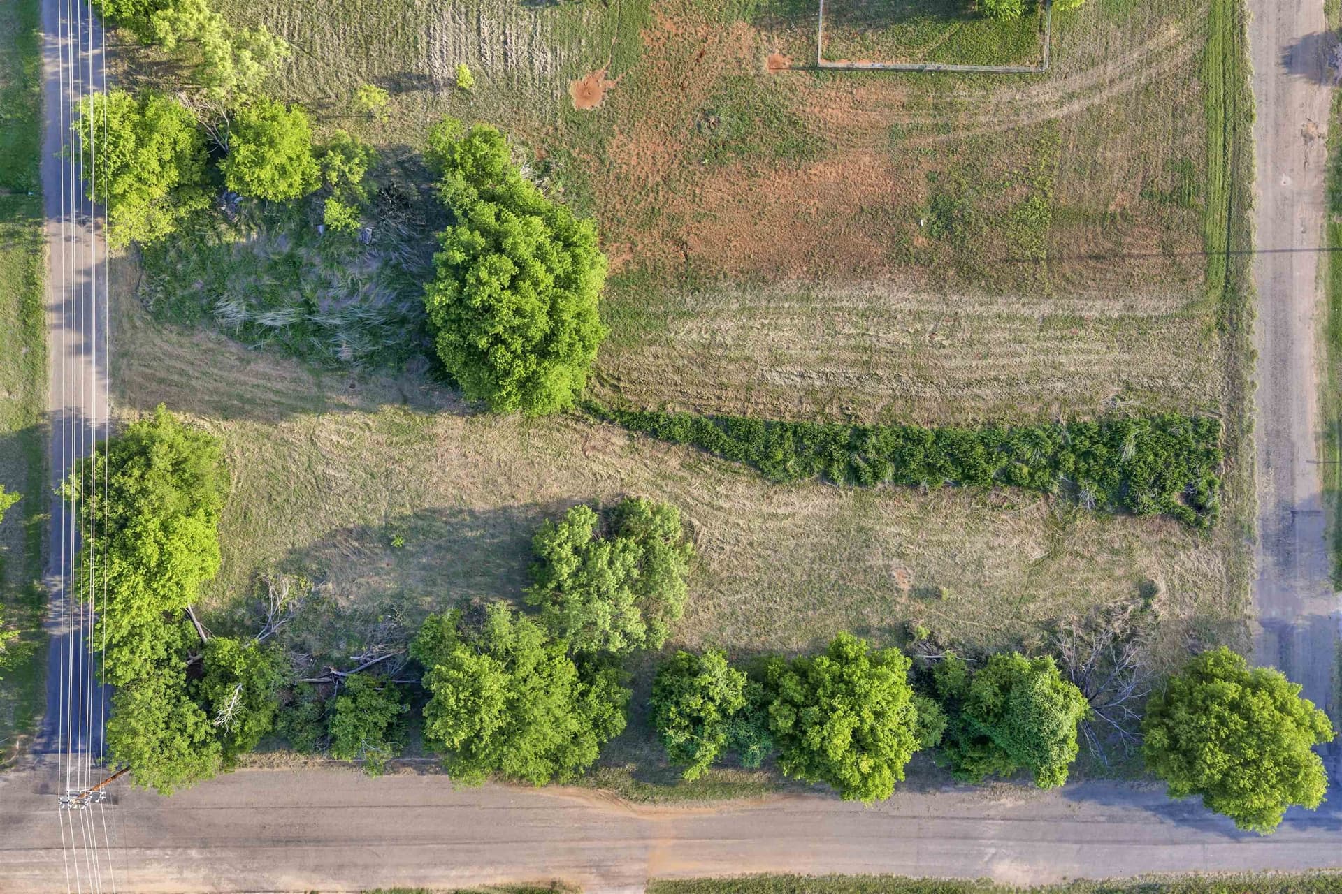 1.4 acres in Llano County - photo 17